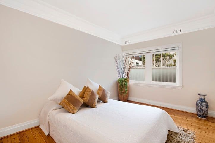20 William Street, DOUBLE BAY NSW 2028, Double Bay - Thumbnail 2