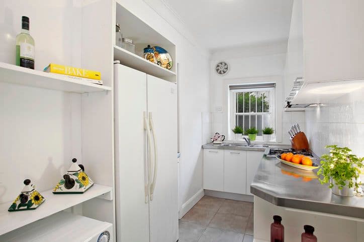 20 William Street, DOUBLE BAY NSW 2028, Double Bay - Thumbnail 3