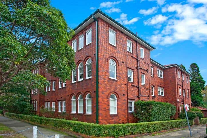 20 William Street, DOUBLE BAY NSW 2028, Double Bay - Thumbnail 4