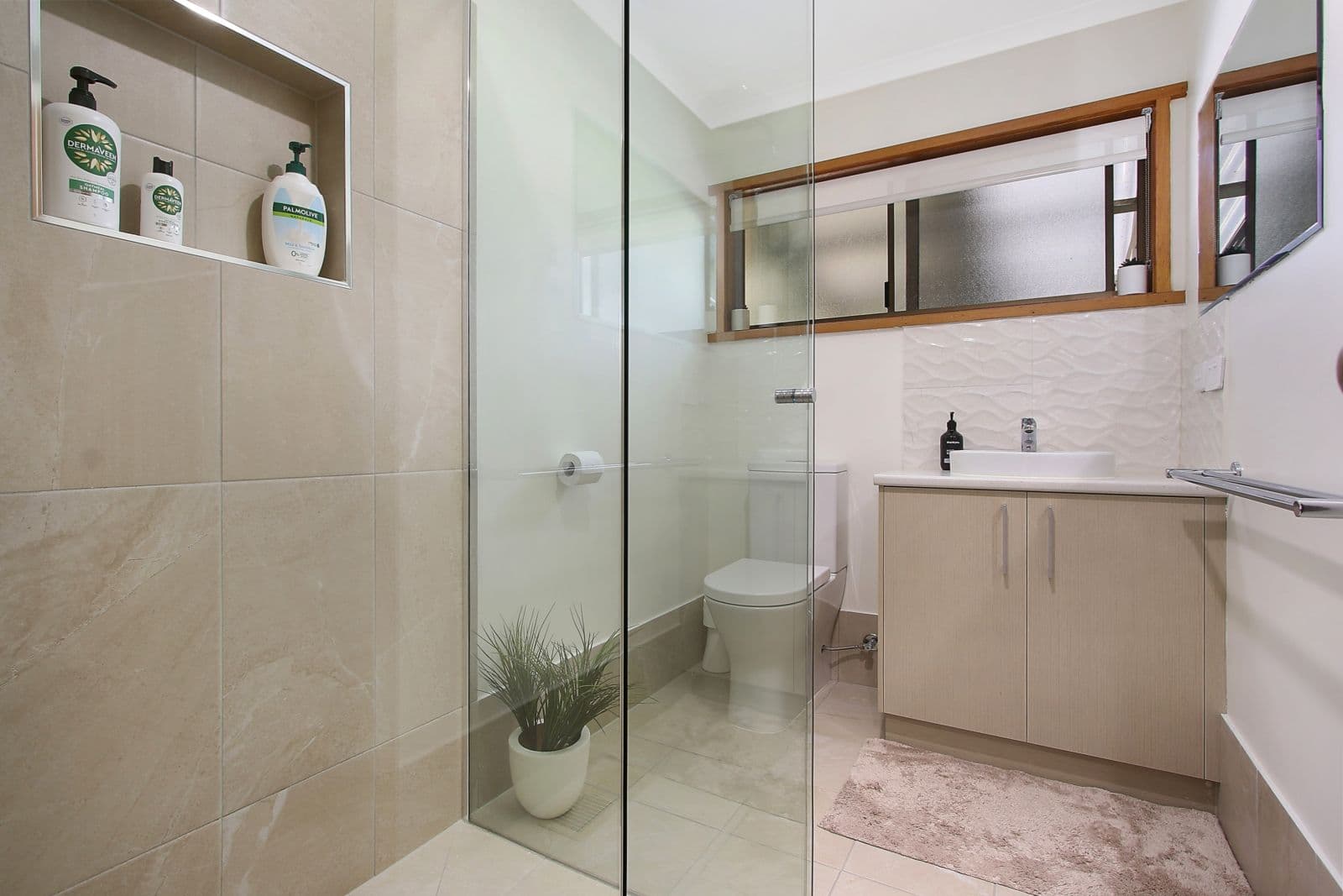 145 Meredith Street, Howlong NSW 2643, Howlong - Thumbnail 4