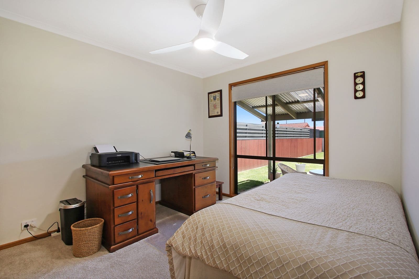 145 Meredith Street, Howlong NSW 2643, Howlong - Thumbnail 5