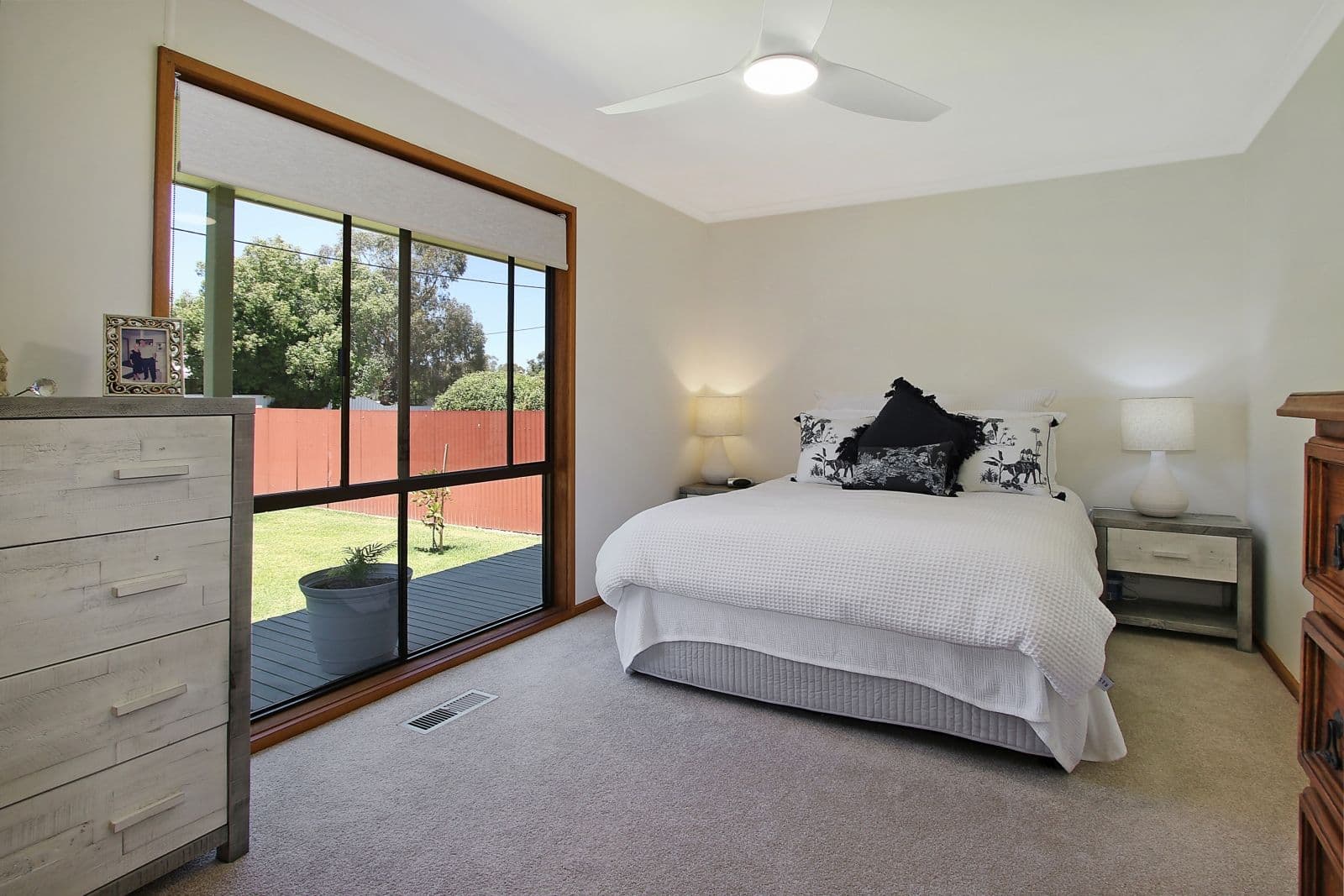145 Meredith Street, Howlong NSW 2643, Howlong - Thumbnail 6