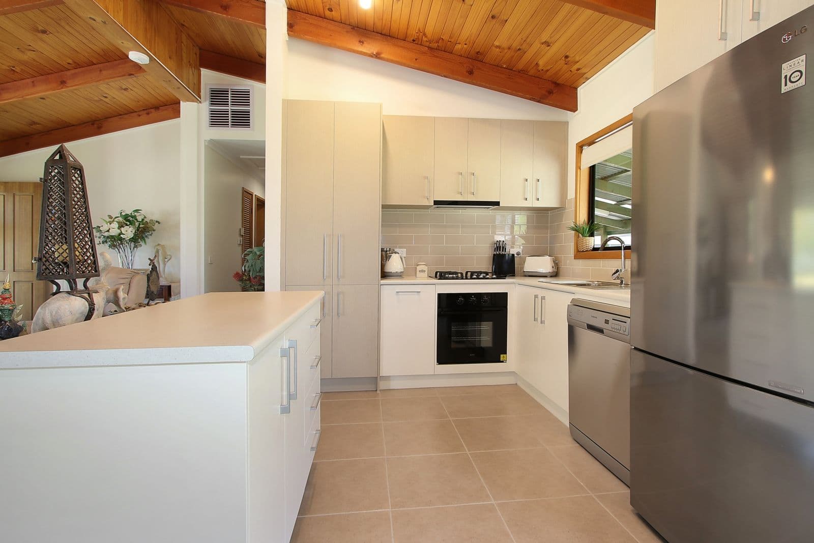 145 Meredith Street, Howlong NSW 2643, Howlong - Thumbnail 7