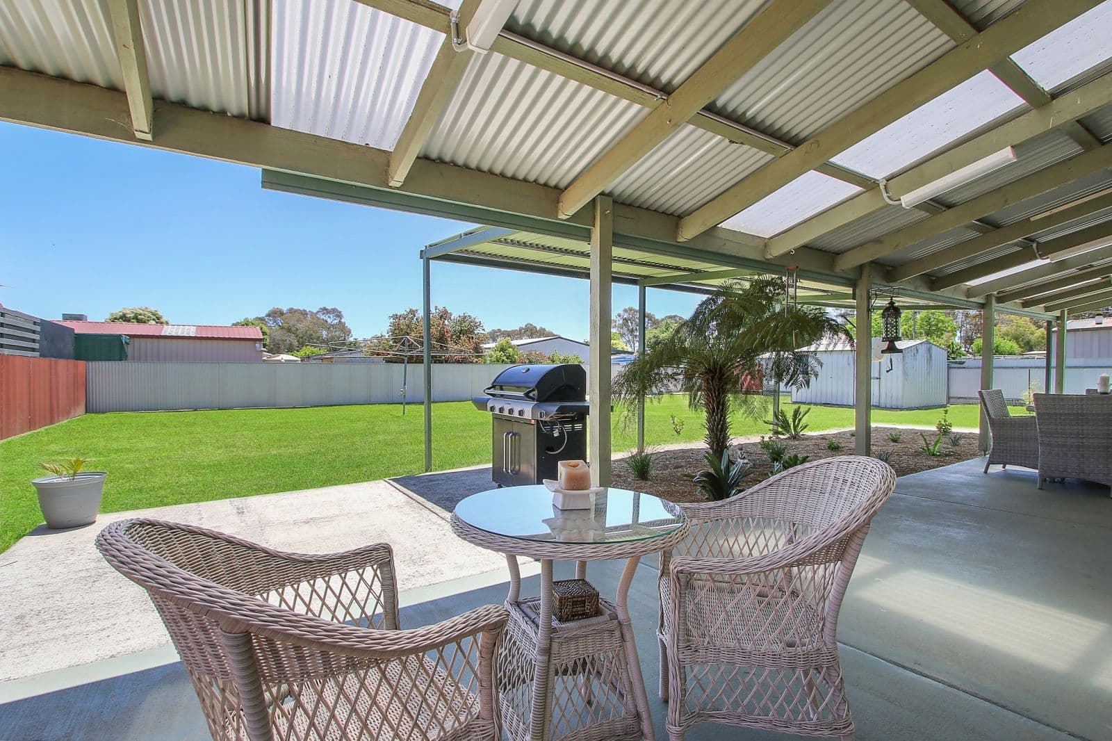145 Meredith Street, Howlong NSW 2643, Howlong - Thumbnail 8