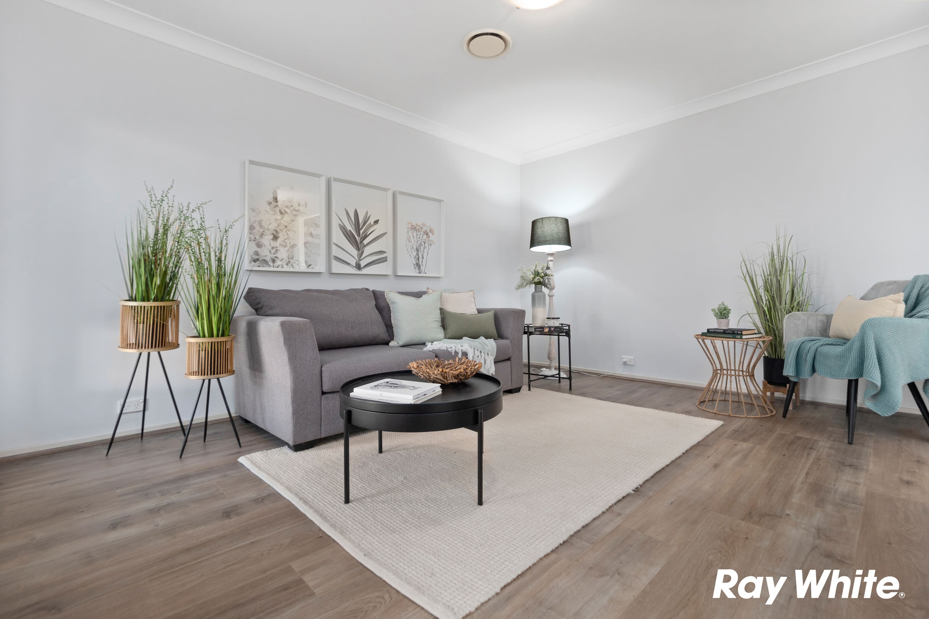 71 Tree Top Circuit, Quakers Hill NSW 2763, Quakers Hill - Thumbnail 2