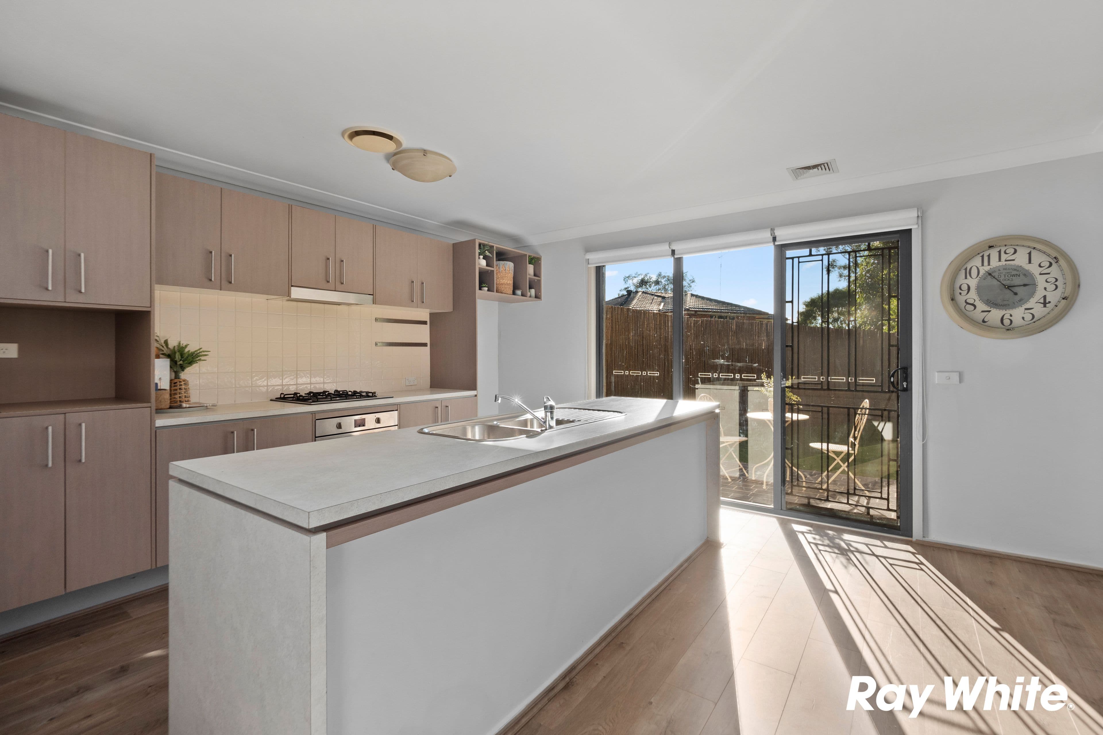 71 Tree Top Circuit, Quakers Hill NSW 2763, Quakers Hill - Thumbnail 3