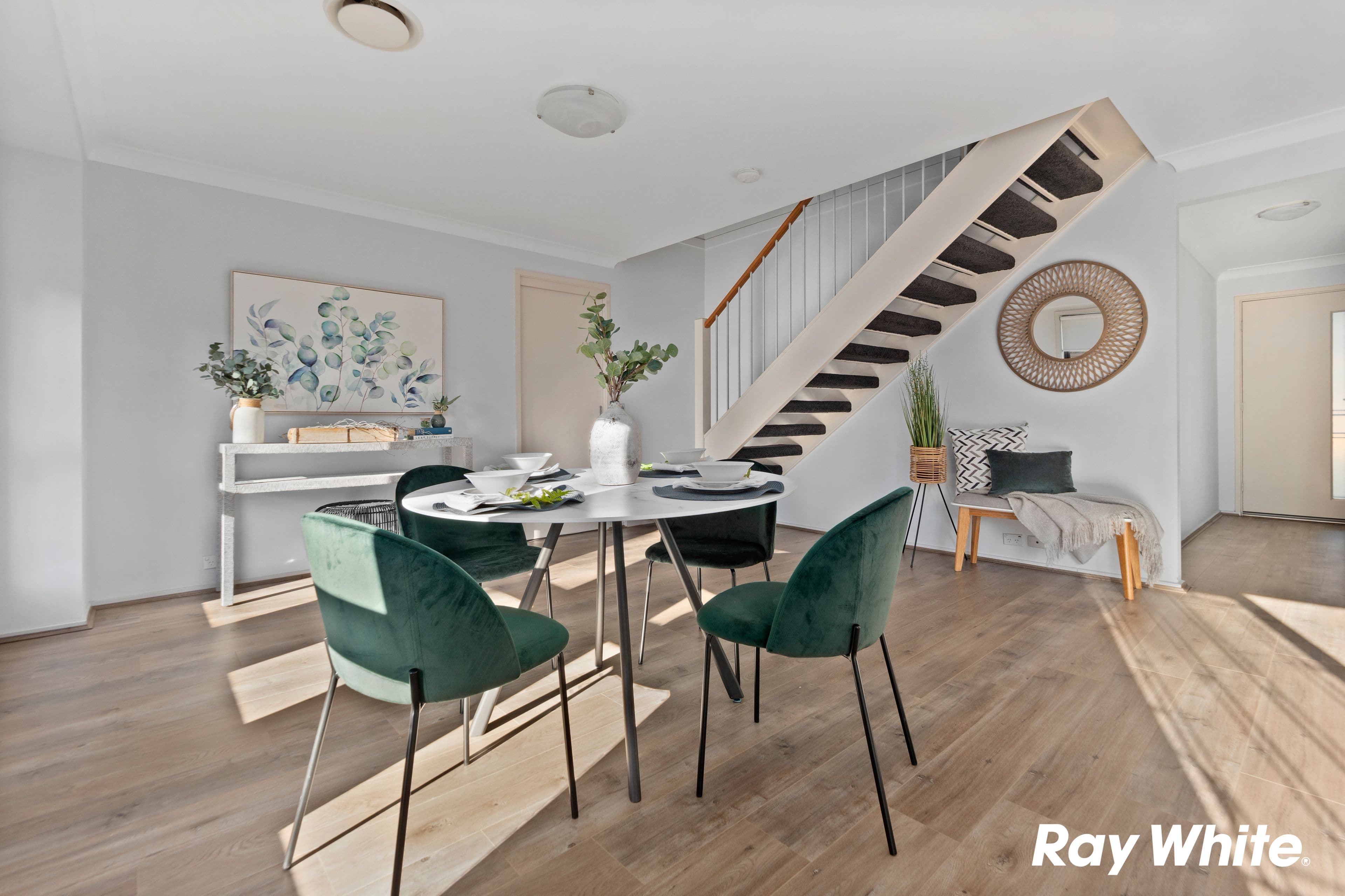 71 Tree Top Circuit, Quakers Hill NSW 2763, Quakers Hill - Thumbnail 4