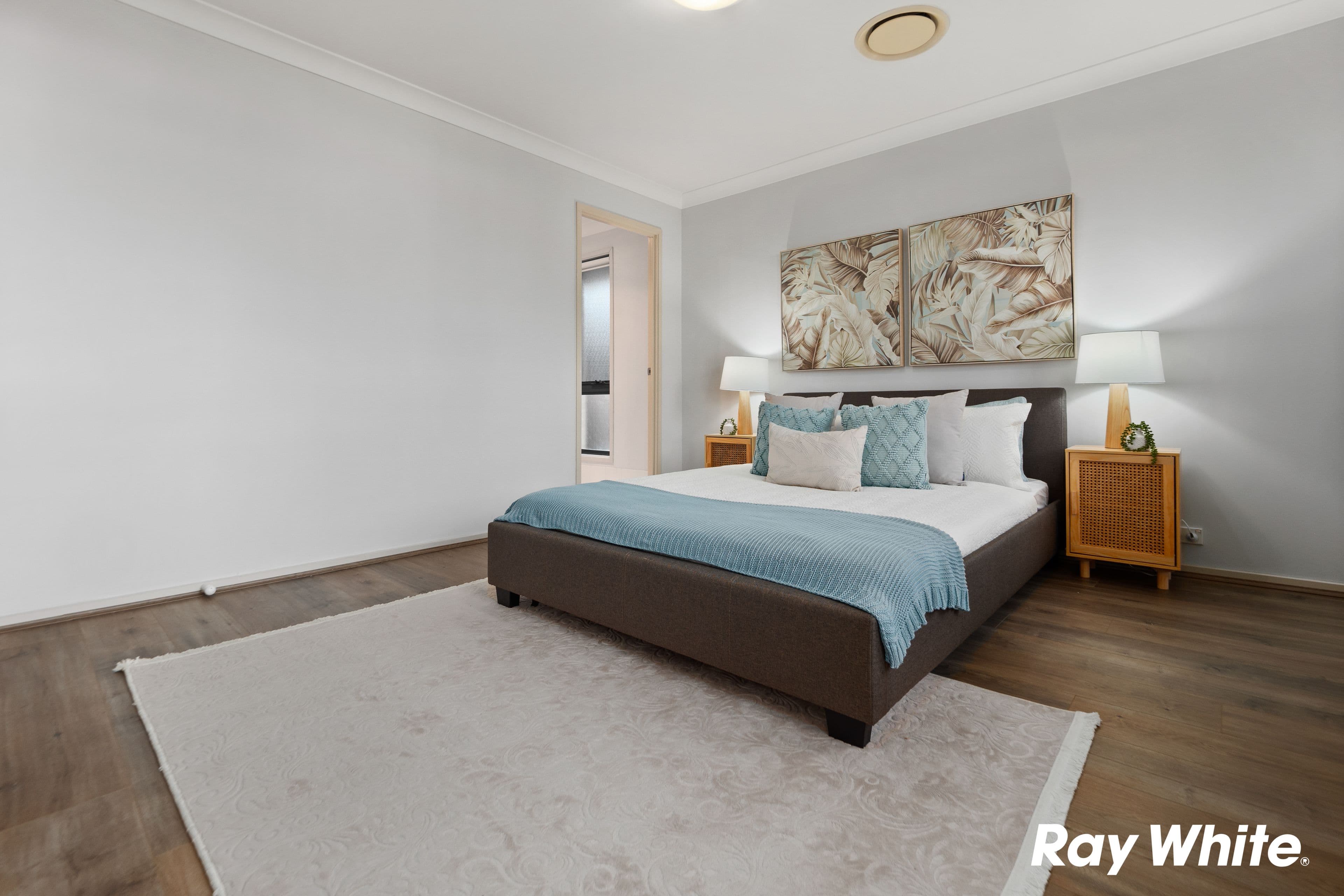 71 Tree Top Circuit, Quakers Hill NSW 2763, Quakers Hill - Thumbnail 6