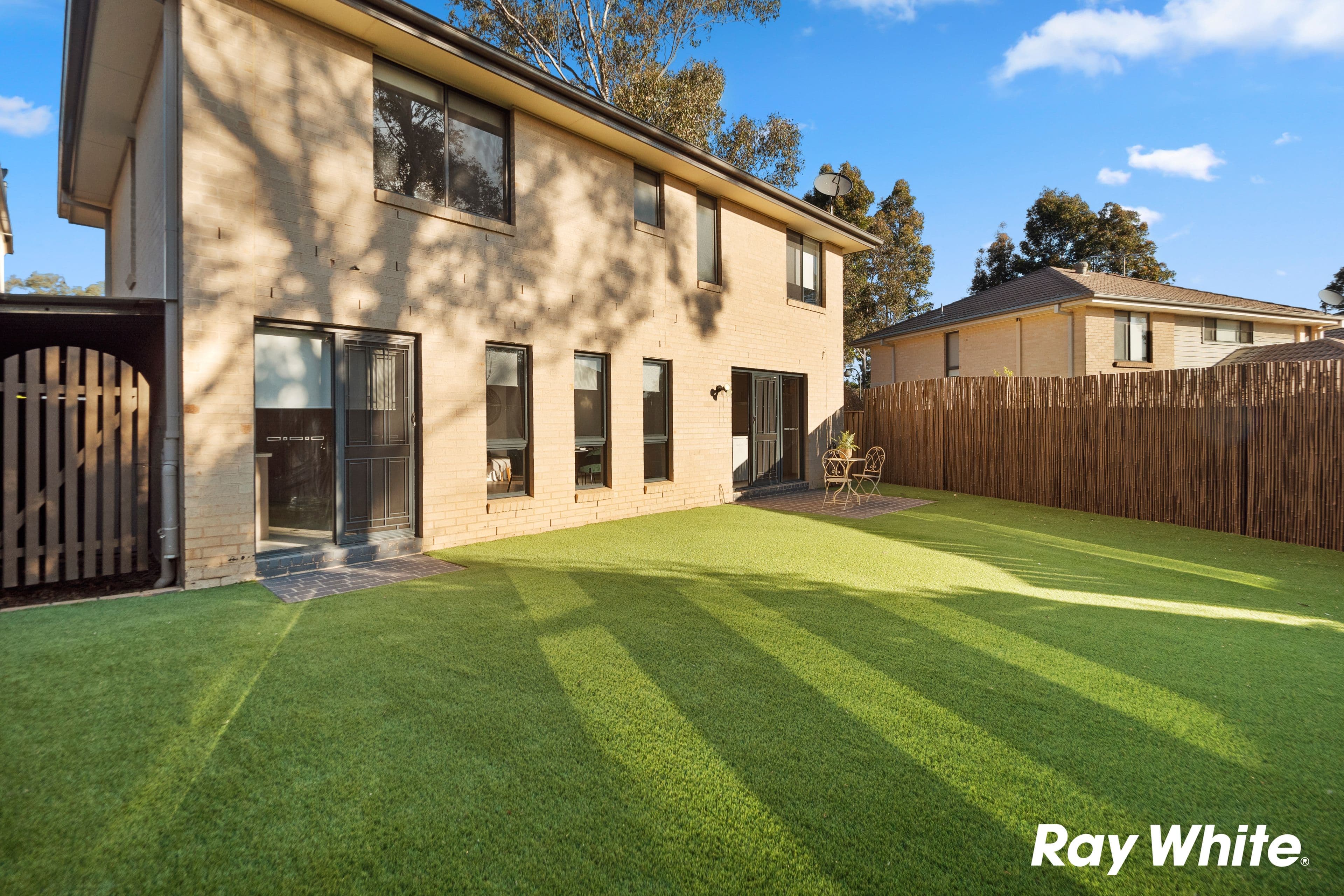 71 Tree Top Circuit, Quakers Hill NSW 2763, Quakers Hill - Thumbnail 8