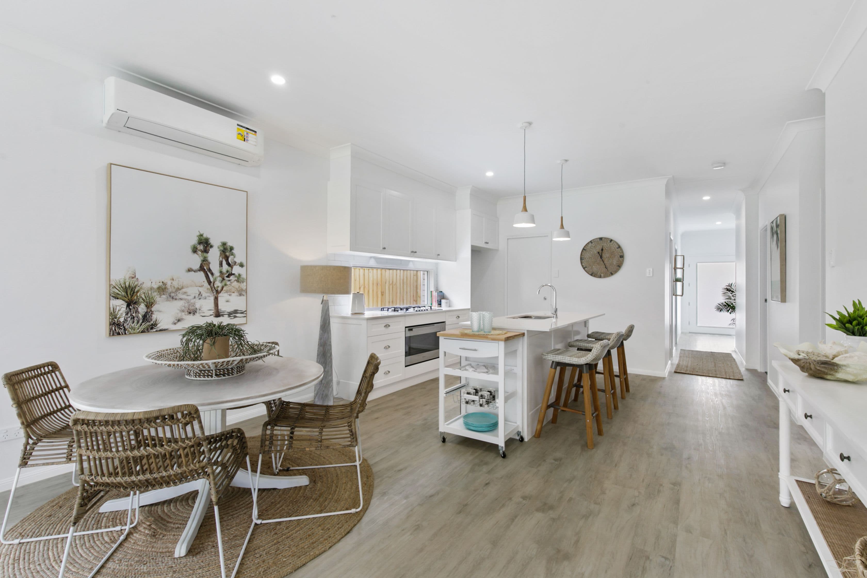 16 Waterhousia Crescent, Birkdale QLD 4159, Birkdale - Thumbnail 5