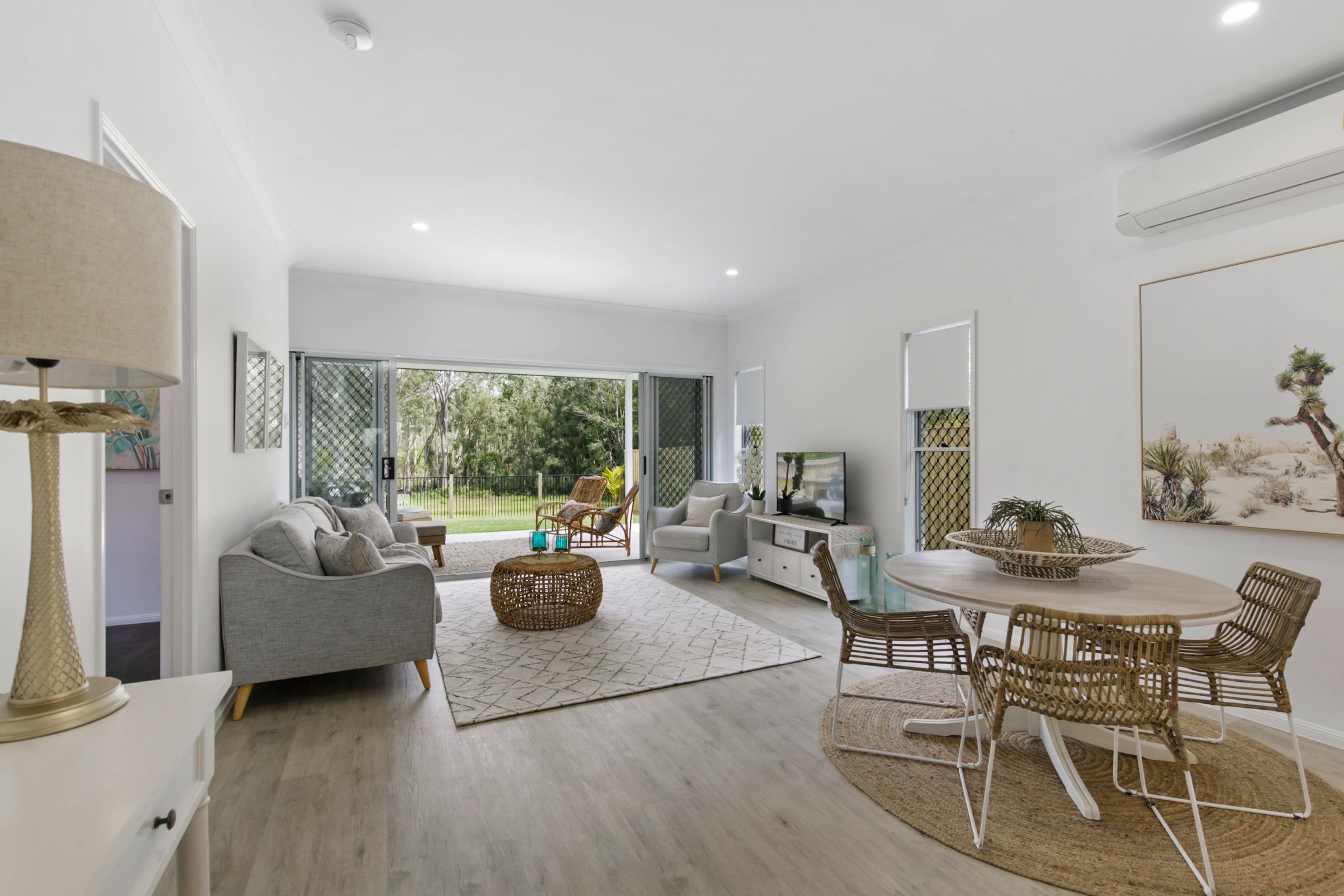 16 Waterhousia Crescent, Birkdale QLD 4159, Birkdale - Thumbnail 6