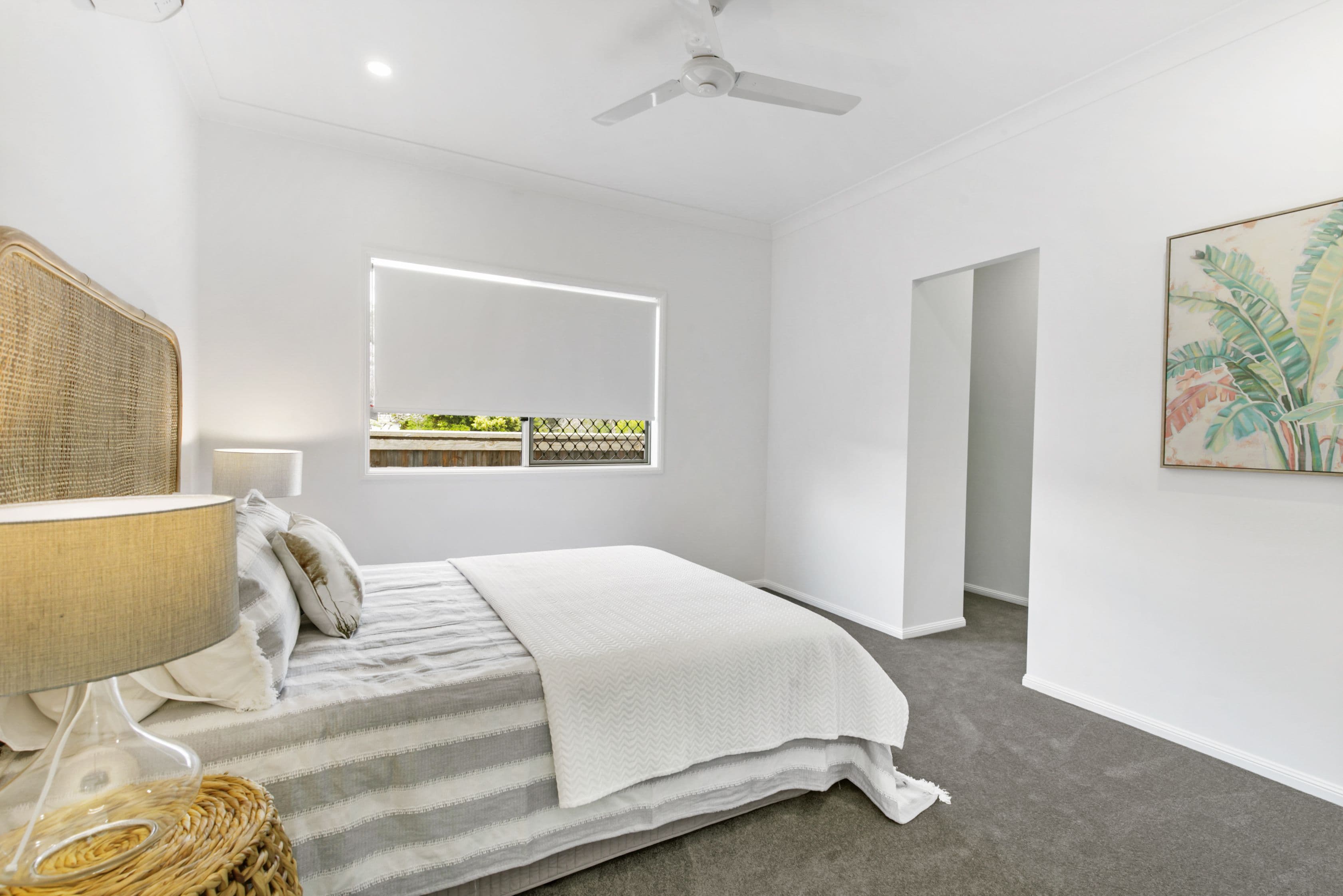 16 Waterhousia Crescent, Birkdale QLD 4159, Birkdale - Thumbnail 8