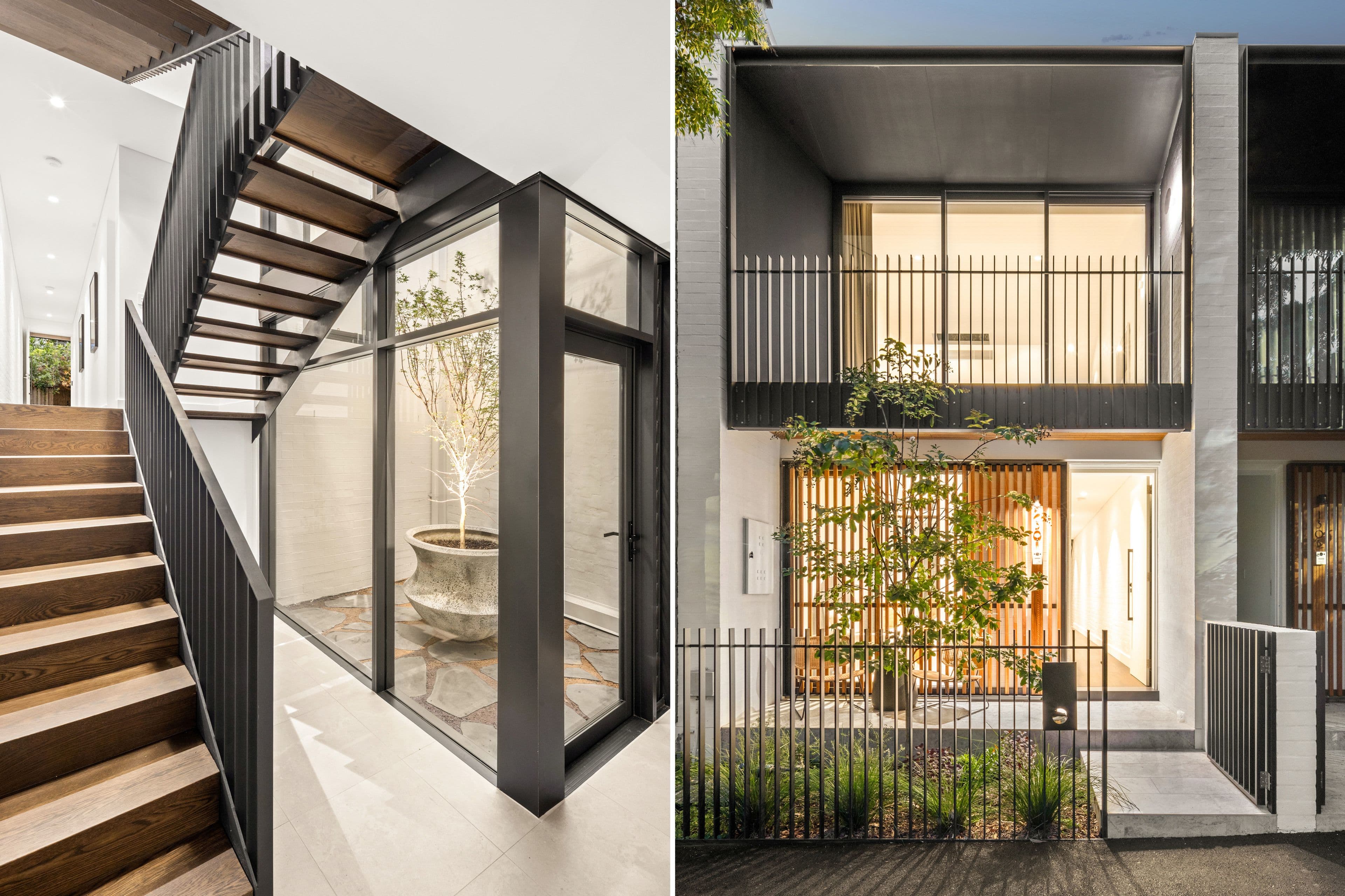 130A Gowrie Street, Newtown NSW 2042, Newtown - Image 1