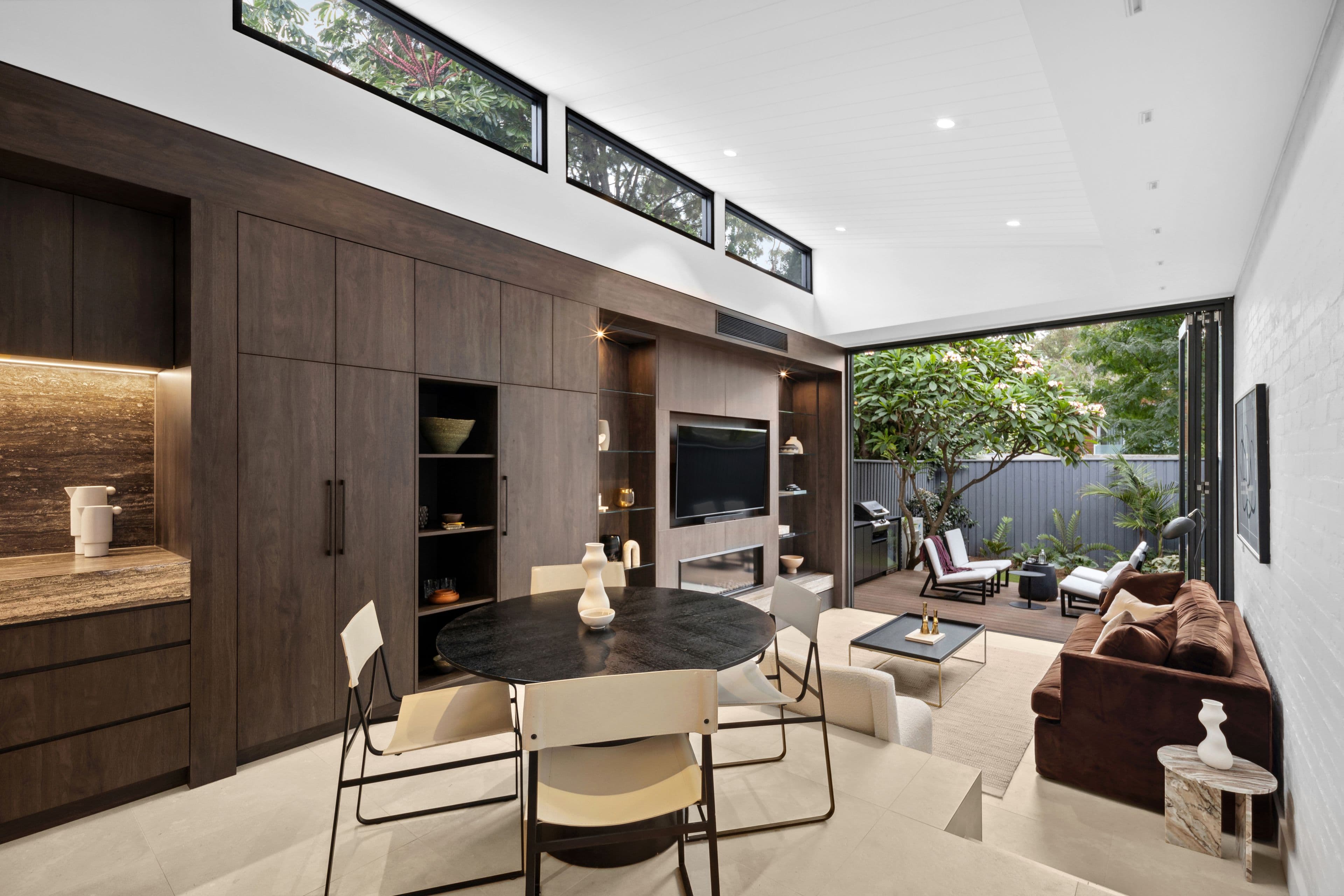 130A Gowrie Street, Newtown NSW 2042, Newtown - Thumbnail 2
