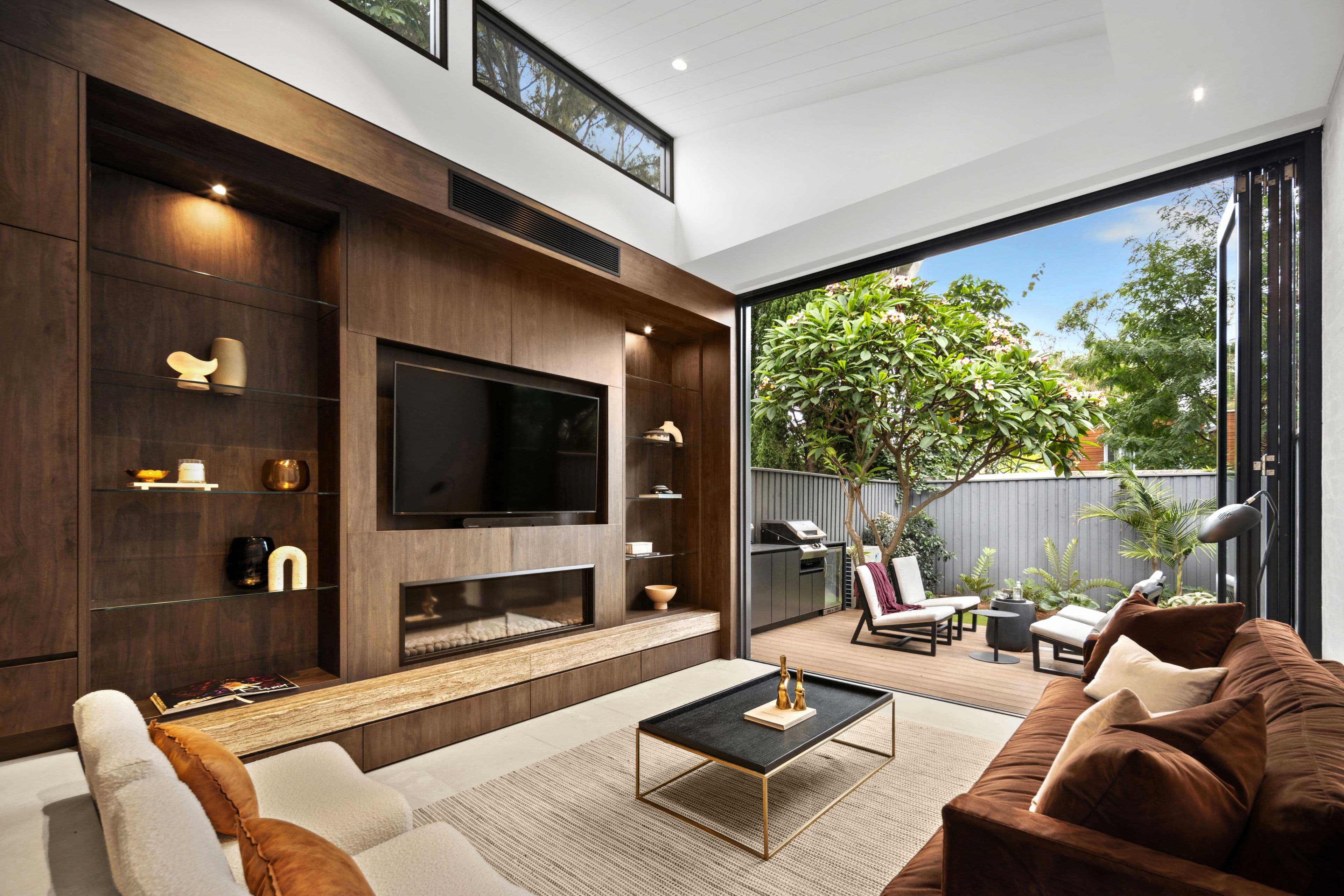 130A Gowrie Street, Newtown NSW 2042, Newtown - Thumbnail 4