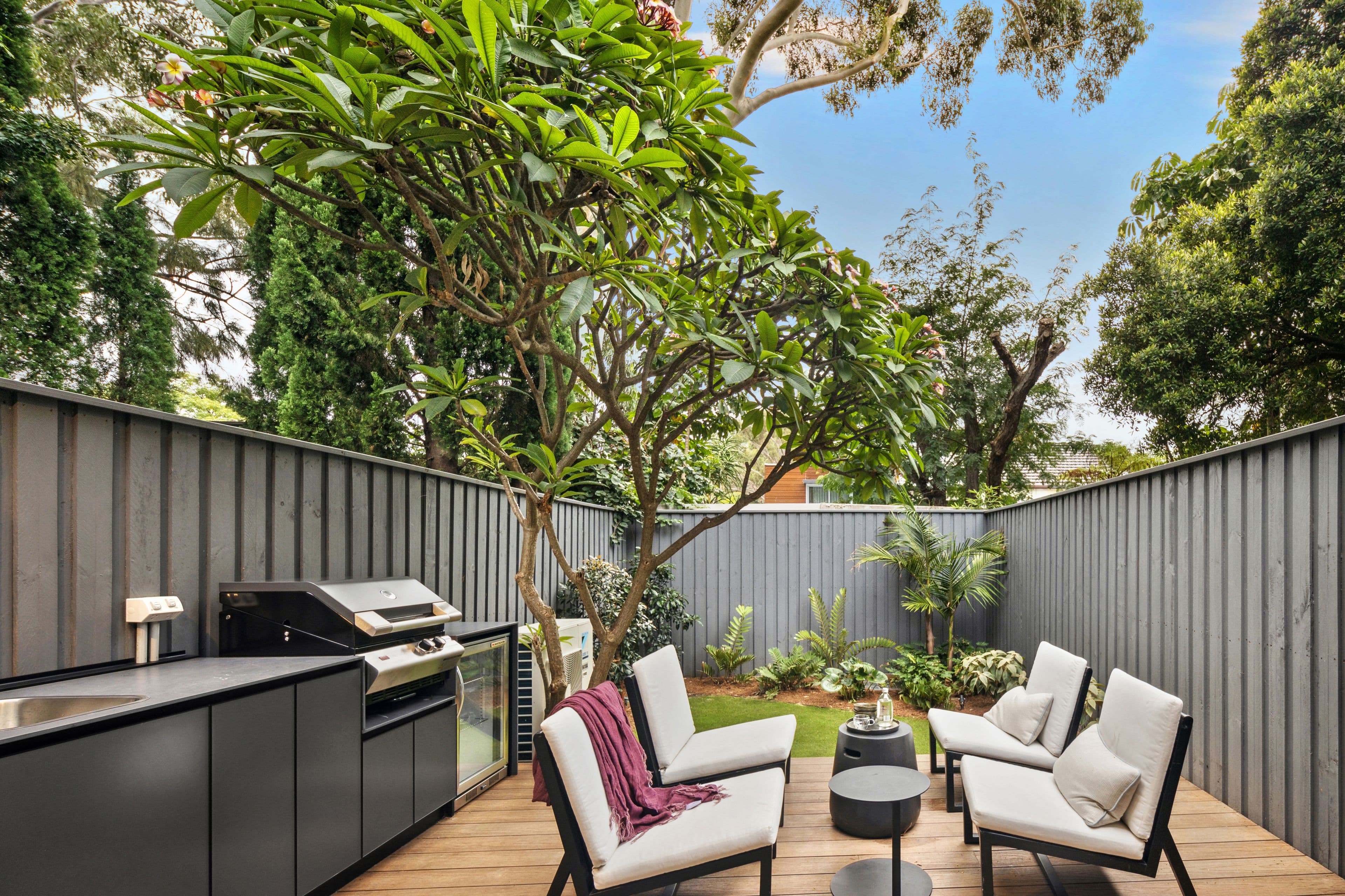 130A Gowrie Street, Newtown NSW 2042, Newtown - Thumbnail 5