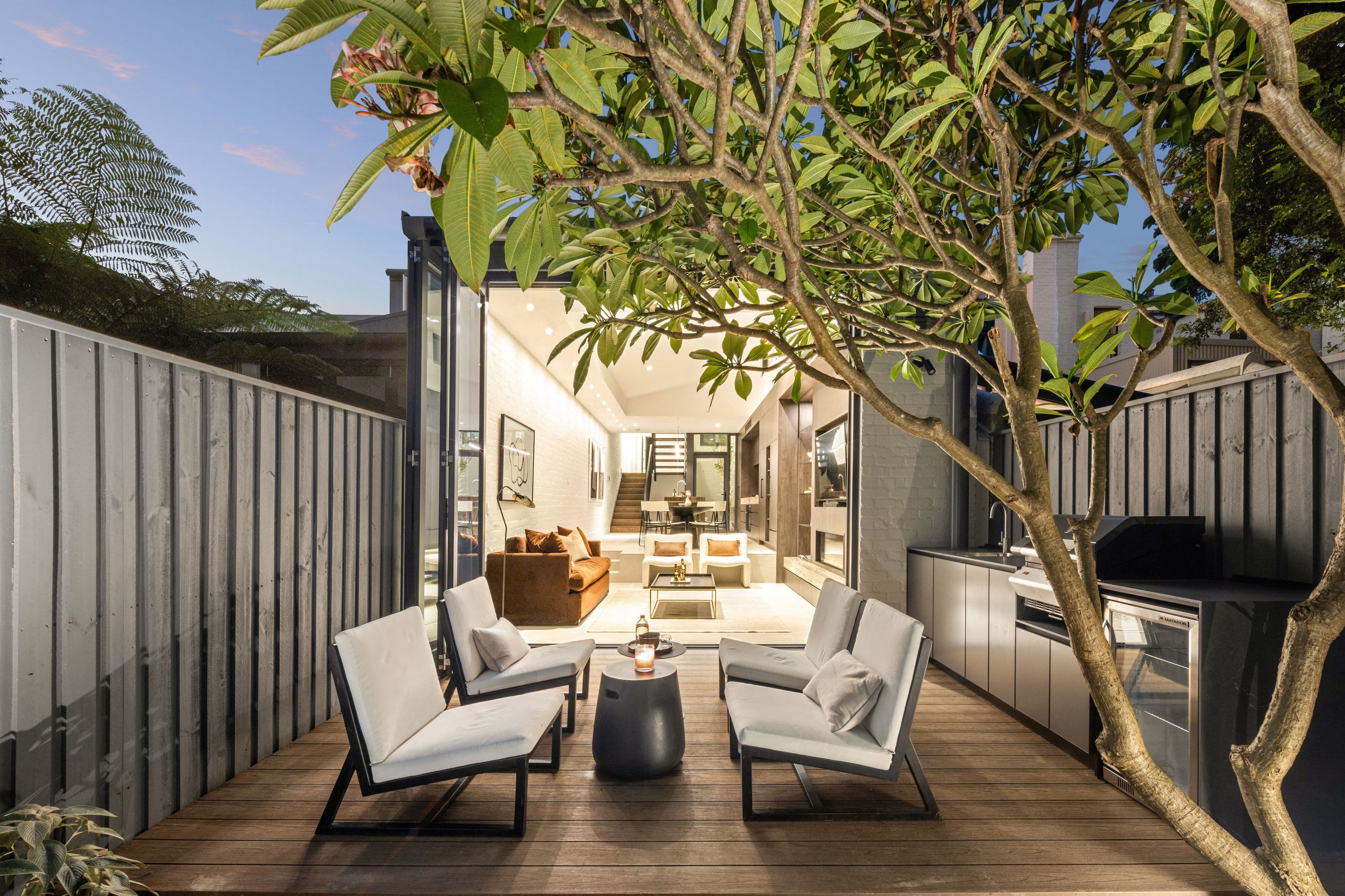130A Gowrie Street, Newtown NSW 2042, Newtown - Thumbnail 6