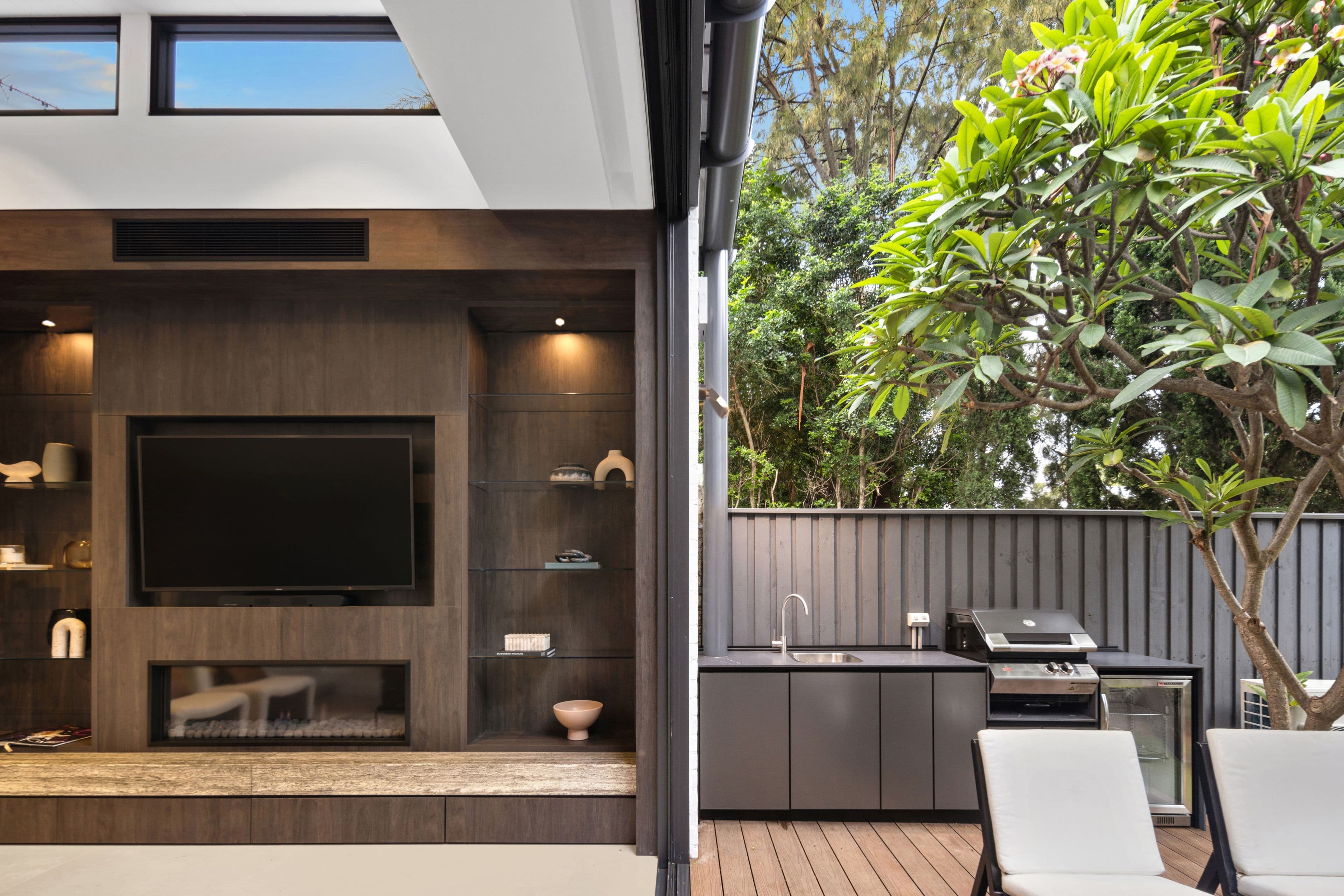 130A Gowrie Street, Newtown NSW 2042, Newtown - Thumbnail 7