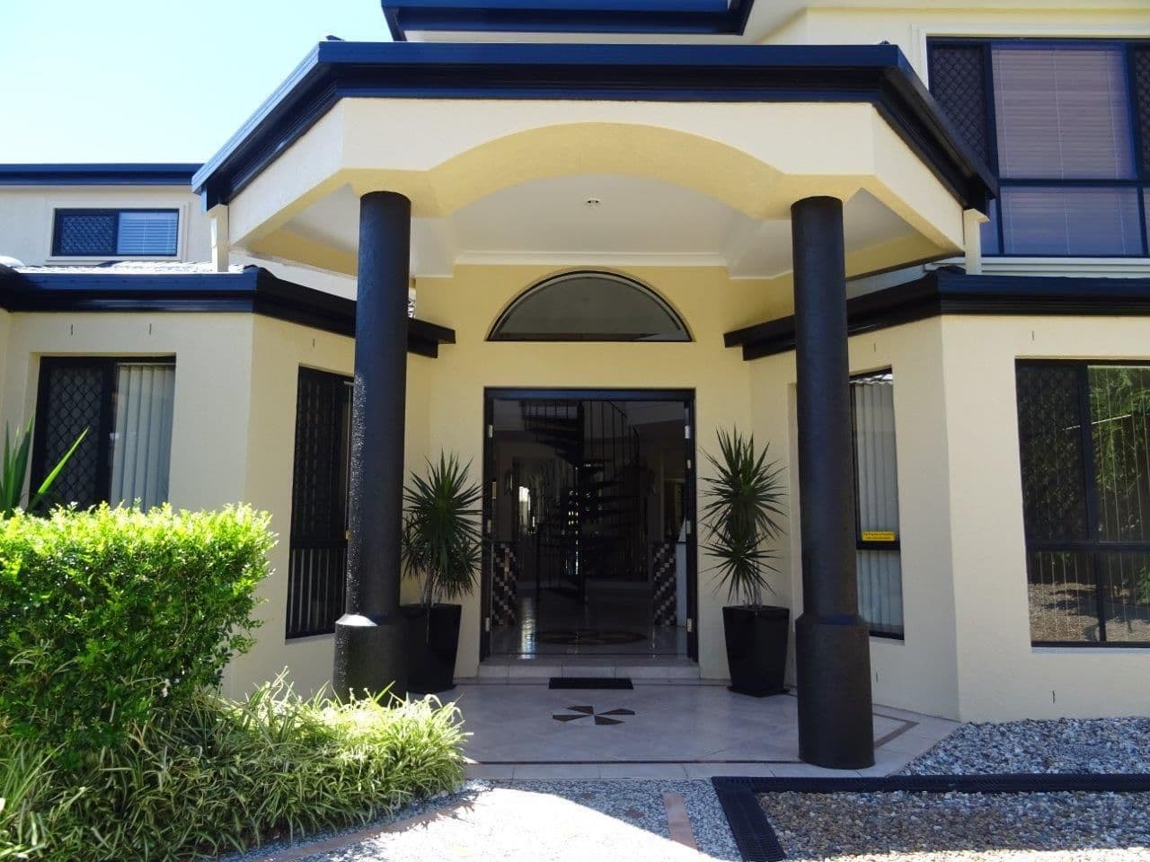 7 Portreeves Place, Arundel QLD 4214, Arundel - Thumbnail 2