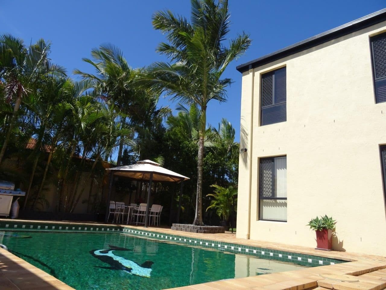 7 Portreeves Place, Arundel QLD 4214, Arundel - Thumbnail 5