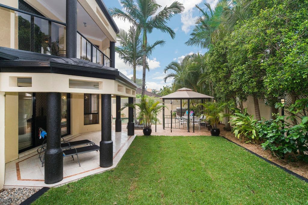 7 Portreeves Place, Arundel QLD 4214, Arundel - Thumbnail 6