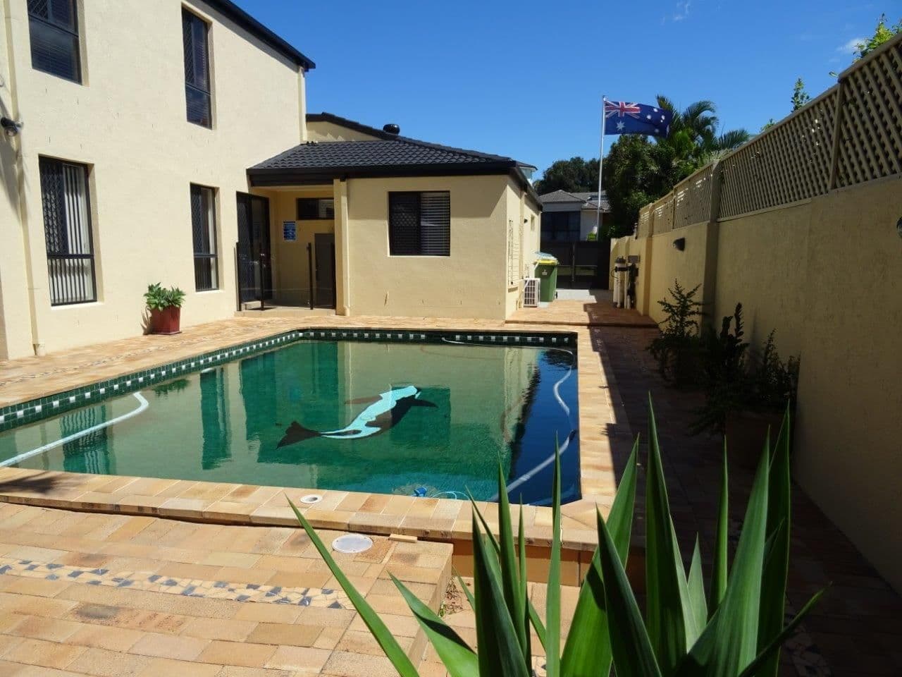 7 Portreeves Place, Arundel QLD 4214, Arundel - Thumbnail 7