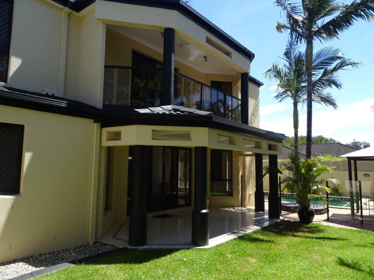 7 Portreeves Place, Arundel QLD 4214, Arundel - Thumbnail 8