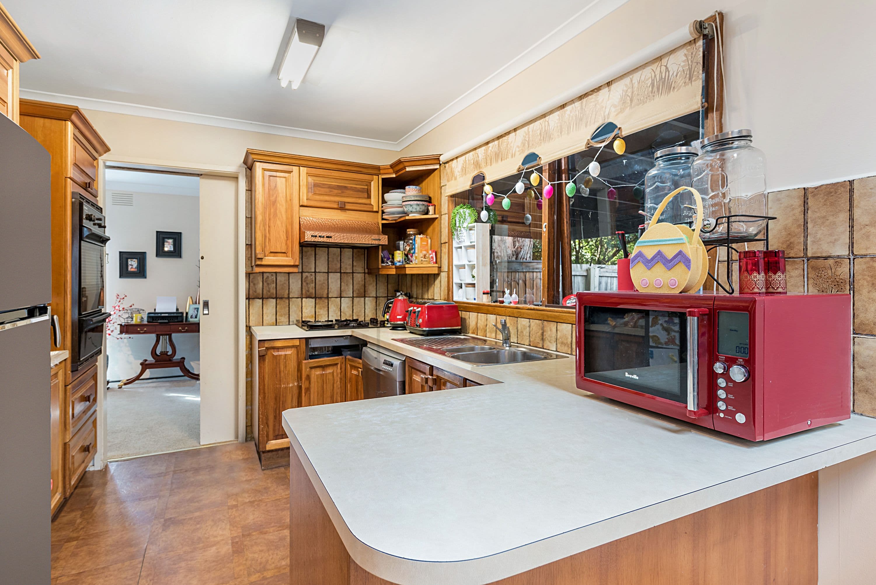 12 Bexsarm Crescent, Rowville VIC 3178, Rowville - Thumbnail 5