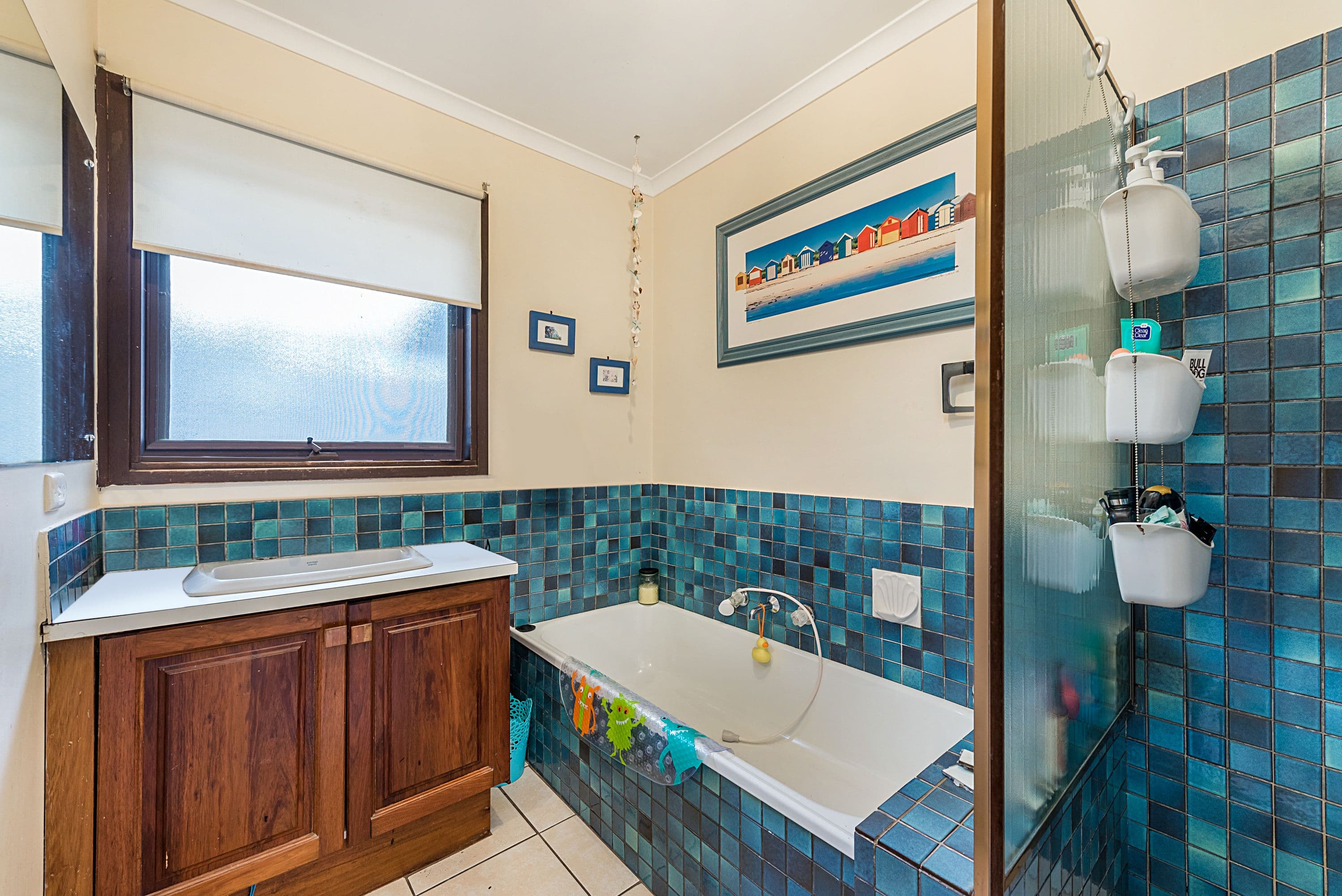 12 Bexsarm Crescent, Rowville VIC 3178, Rowville - Thumbnail 6