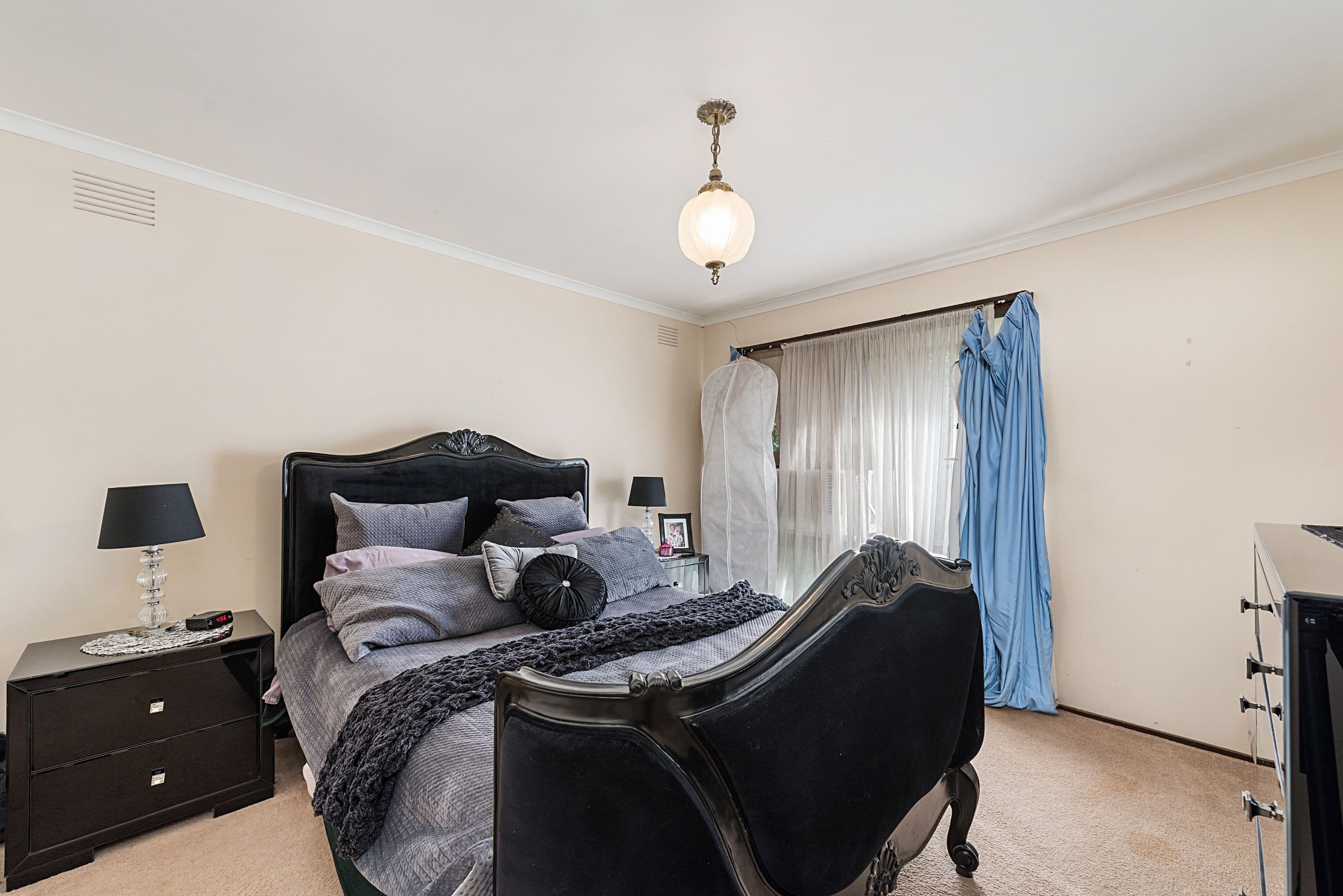 12 Bexsarm Crescent, Rowville VIC 3178, Rowville - Thumbnail 7