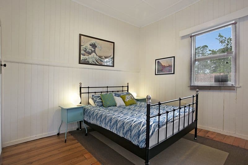 9 Kilkivan Avenue, Kenmore QLD 4069, Kenmore - Thumbnail 7