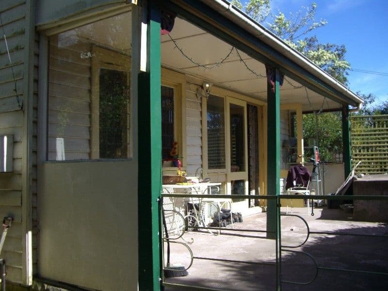 KATOOMBA NSW 2780, Katoomba - Image 1