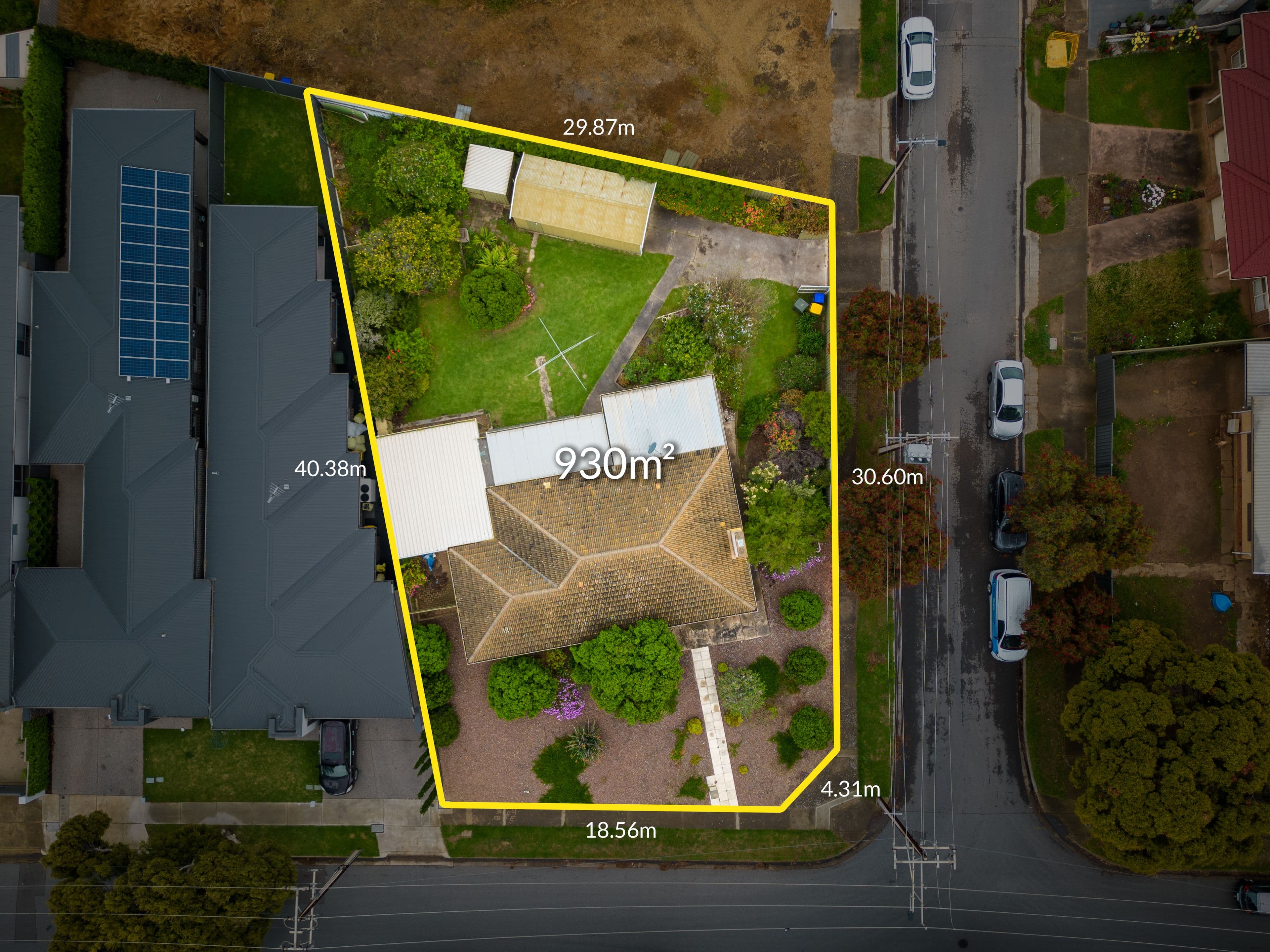 6 Drummond Avenue, Findon SA 5023, Findon - Image 1