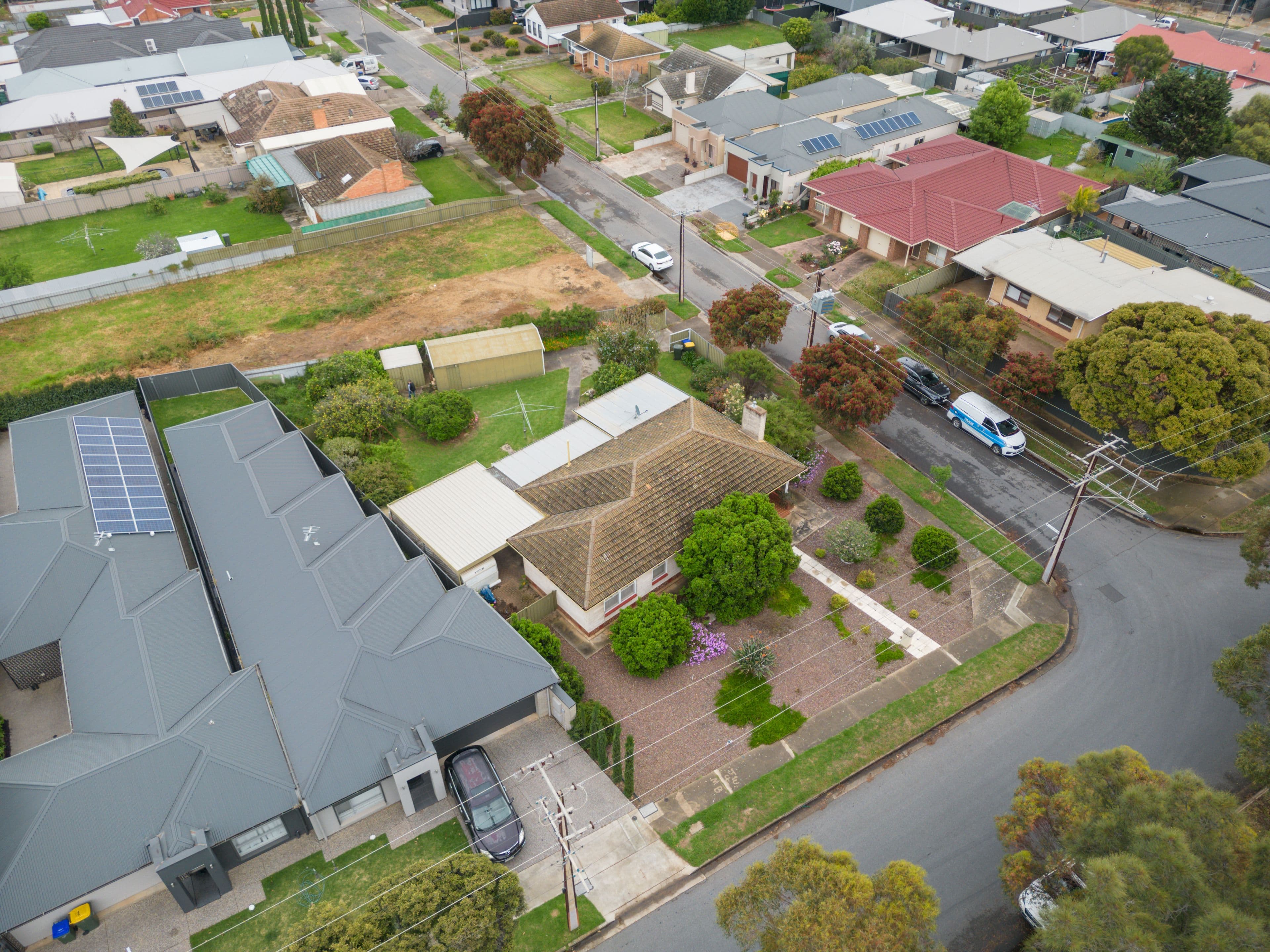 6 Drummond Avenue, Findon SA 5023, Findon - Thumbnail 2