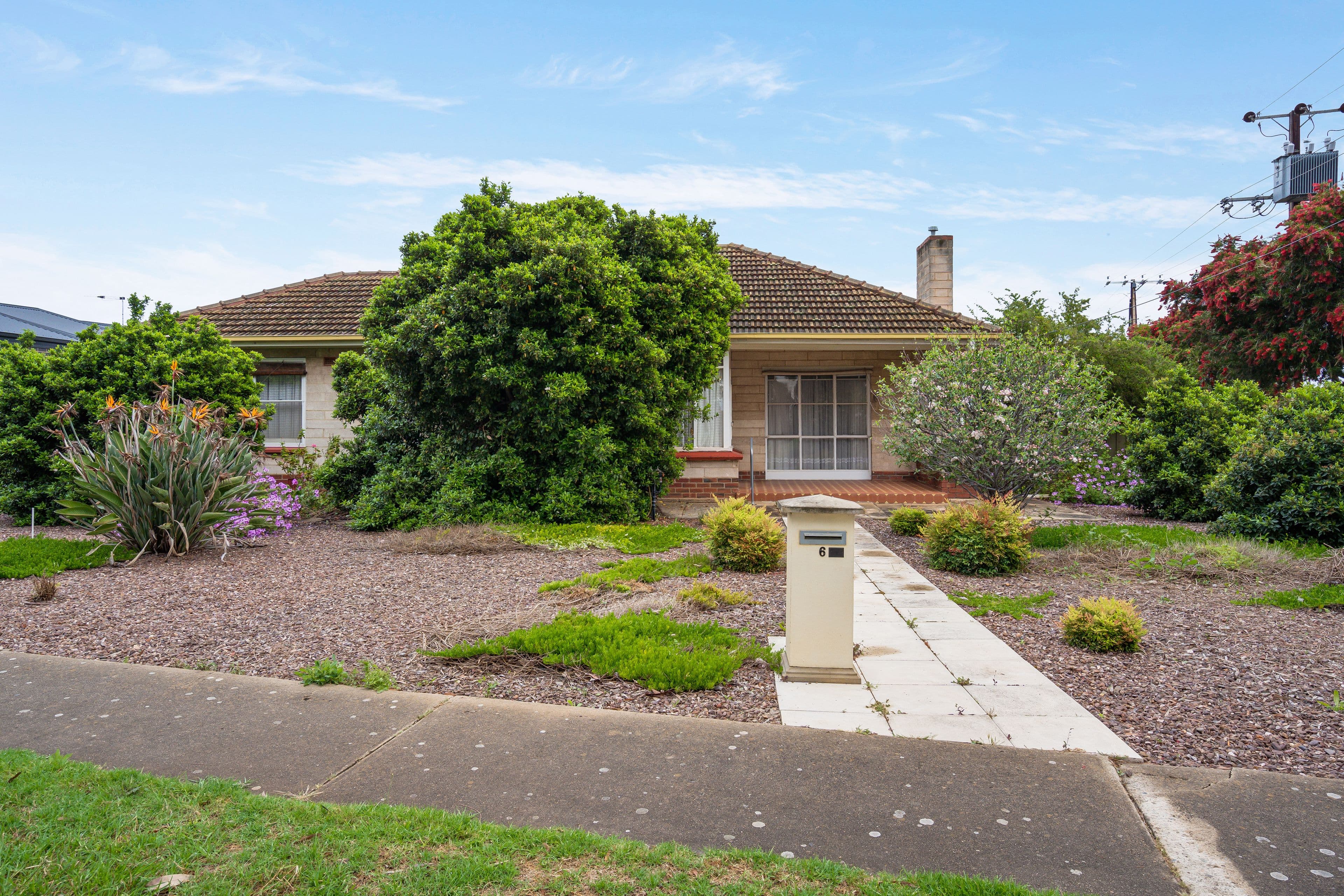 6 Drummond Avenue, Findon SA 5023, Findon - Thumbnail 3
