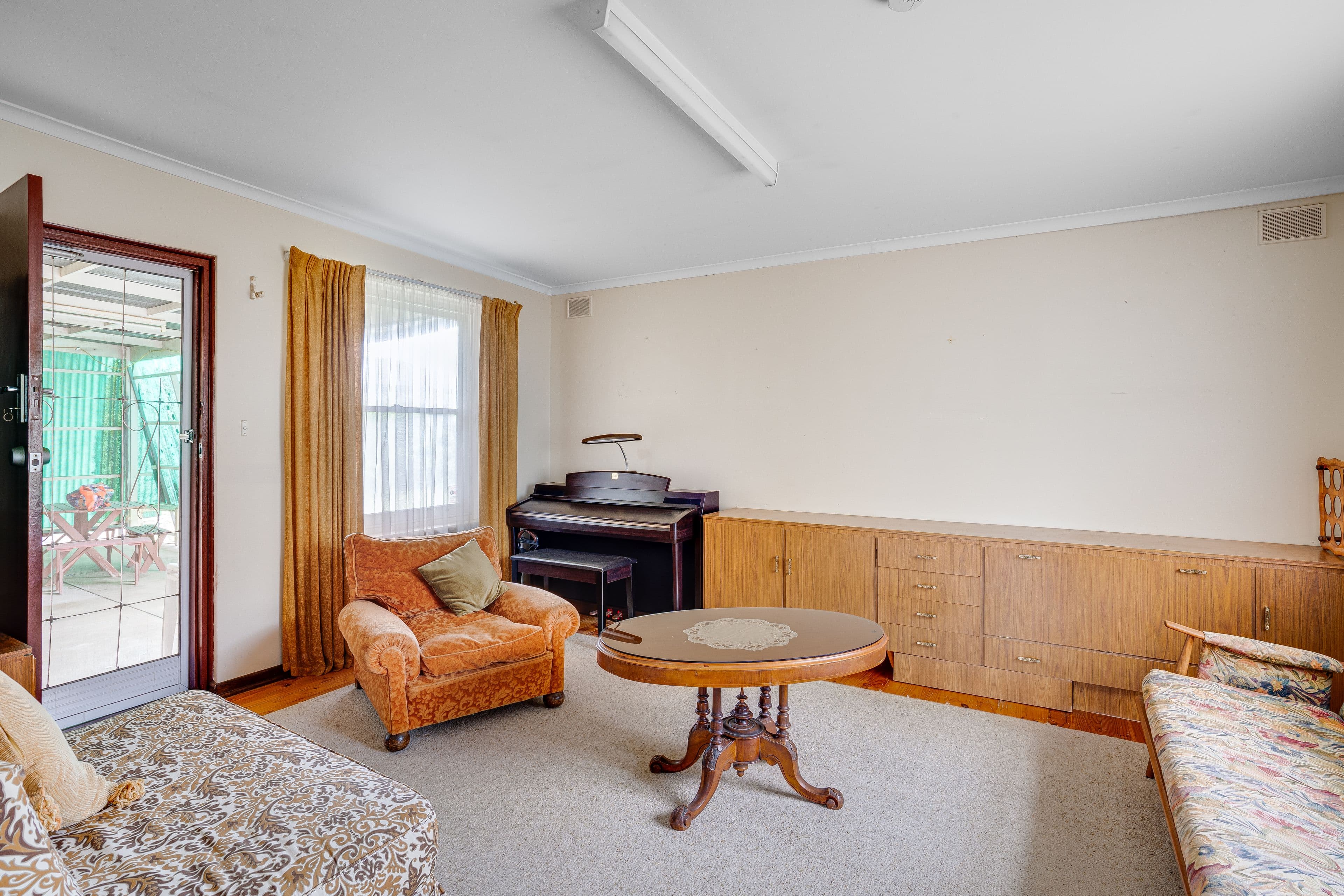 6 Drummond Avenue, Findon SA 5023, Findon - Thumbnail 5