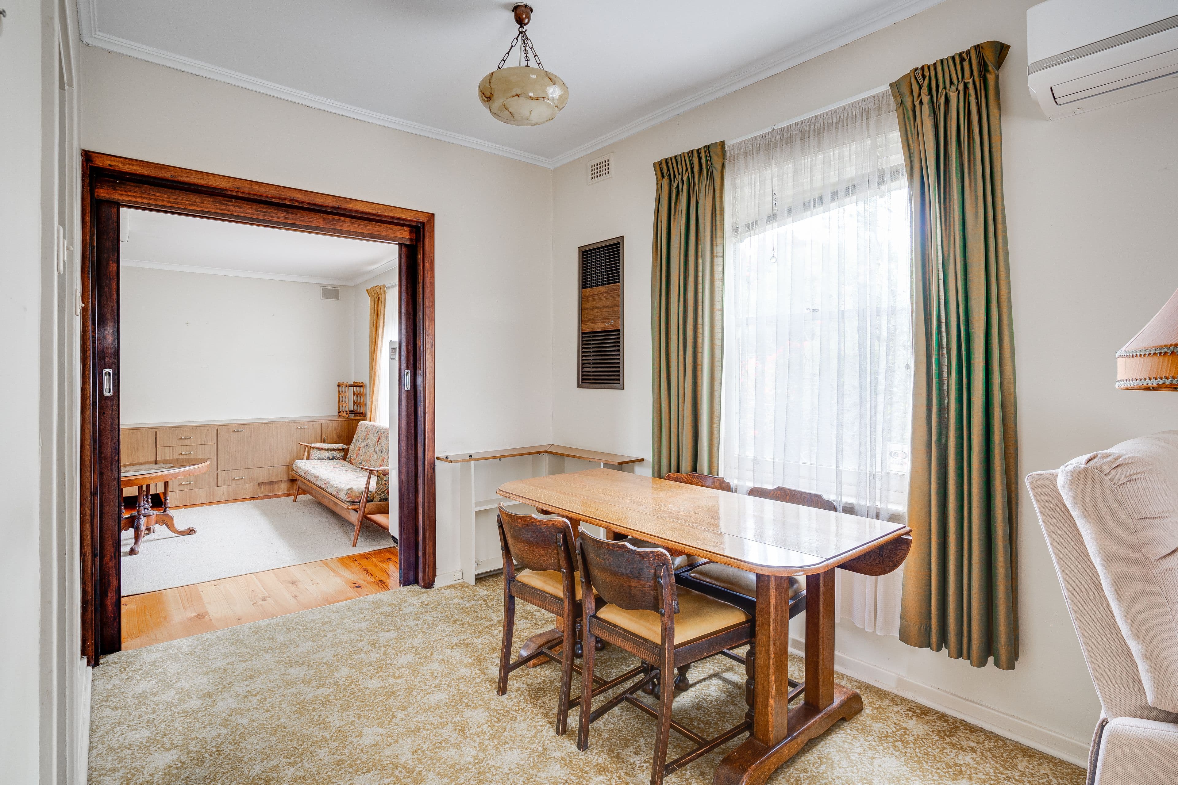 6 Drummond Avenue, Findon SA 5023, Findon - Thumbnail 6