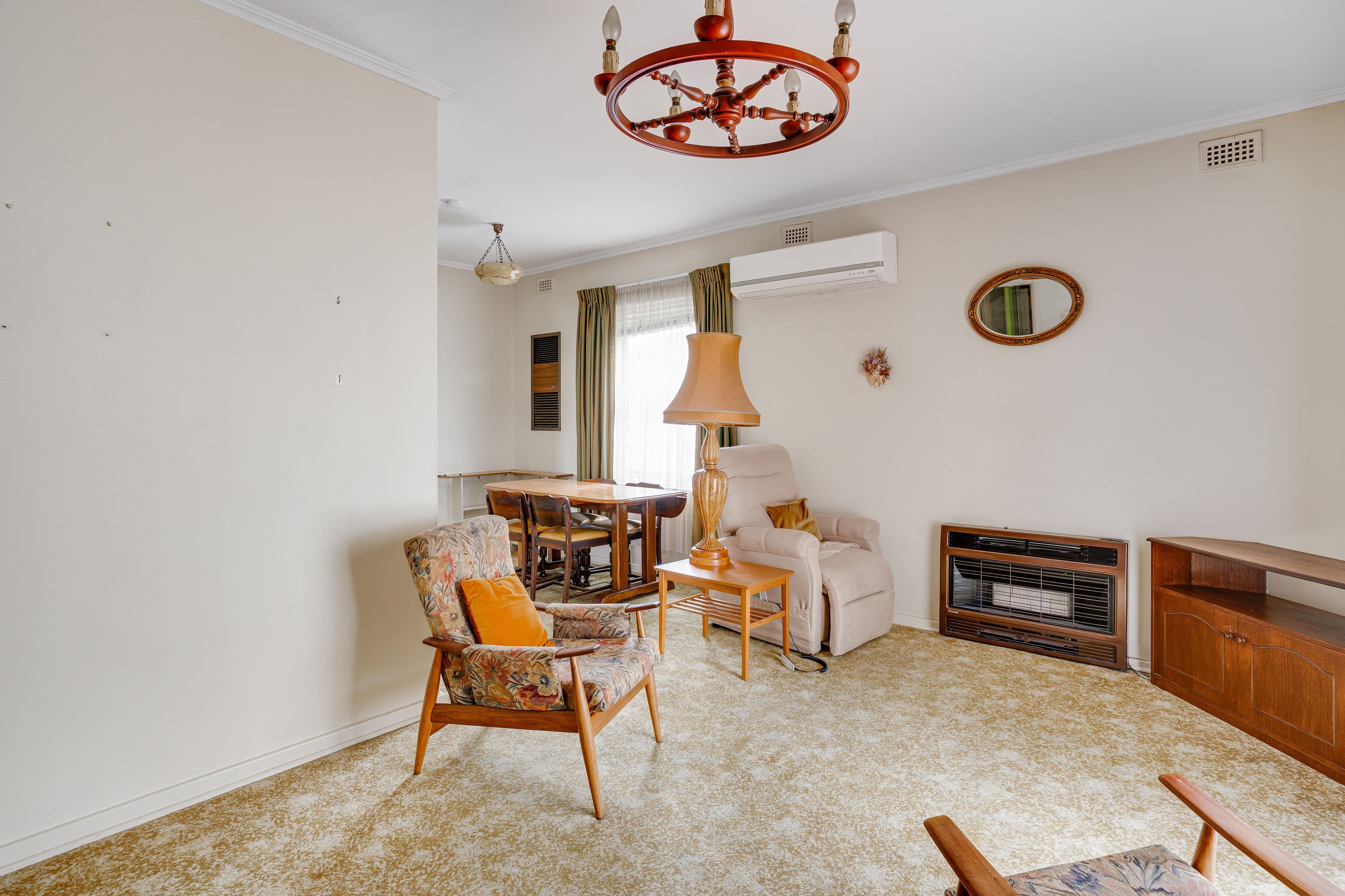 6 Drummond Avenue, Findon SA 5023, Findon - Thumbnail 7