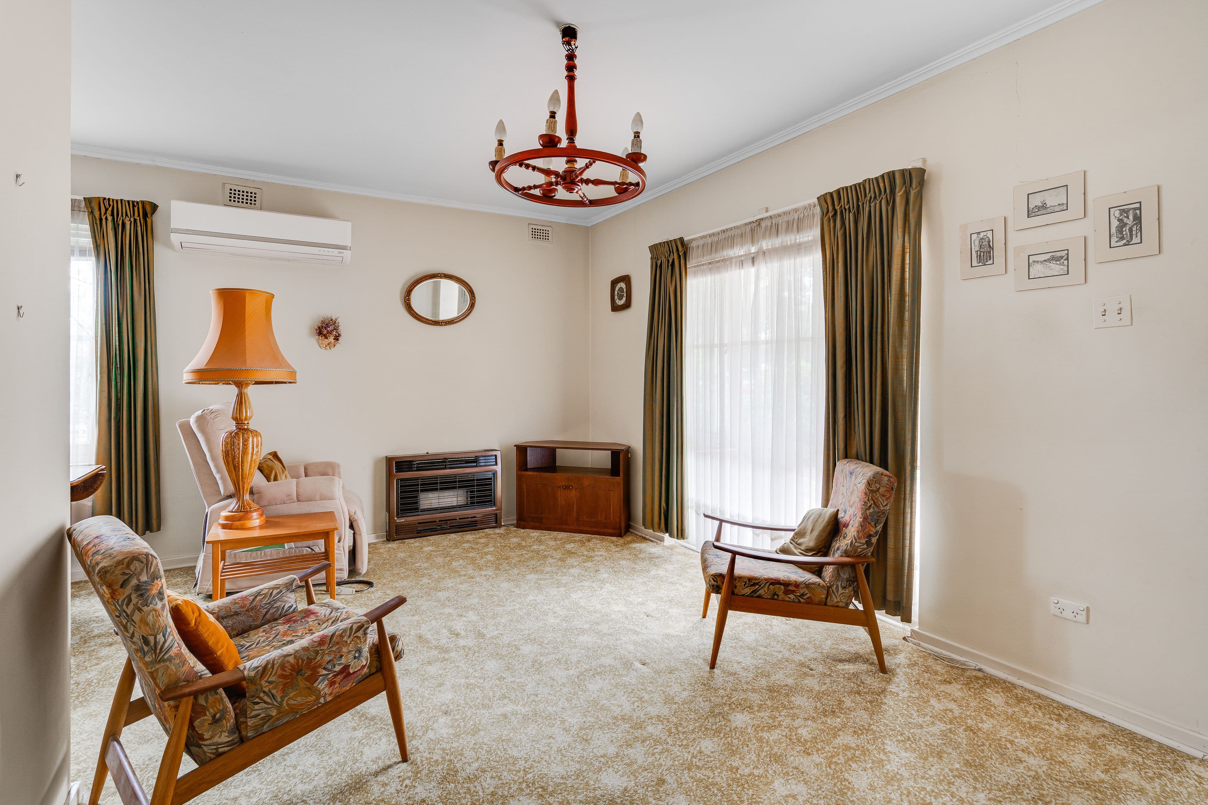 6 Drummond Avenue, Findon SA 5023, Findon - Thumbnail 8