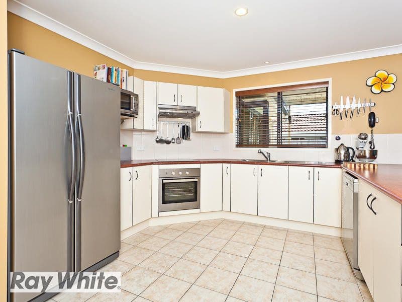 8 Ninderry Street, NORTH LAKES QLD 4509, North Lakes - Thumbnail 2