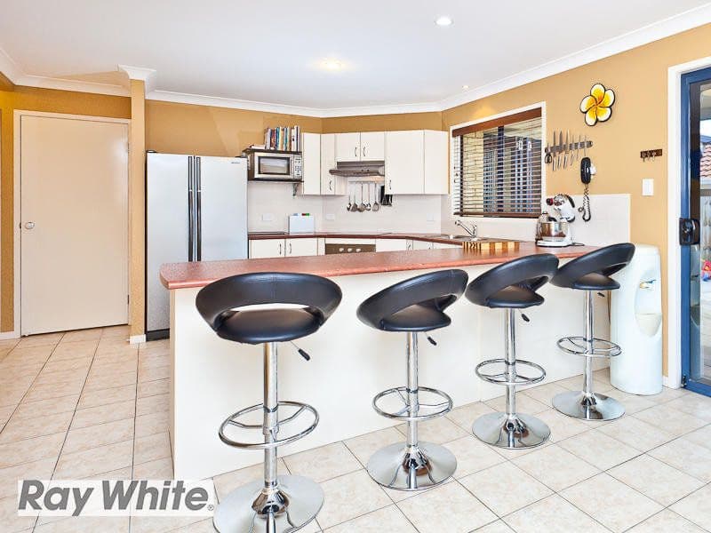 8 Ninderry Street, NORTH LAKES QLD 4509, North Lakes - Thumbnail 3