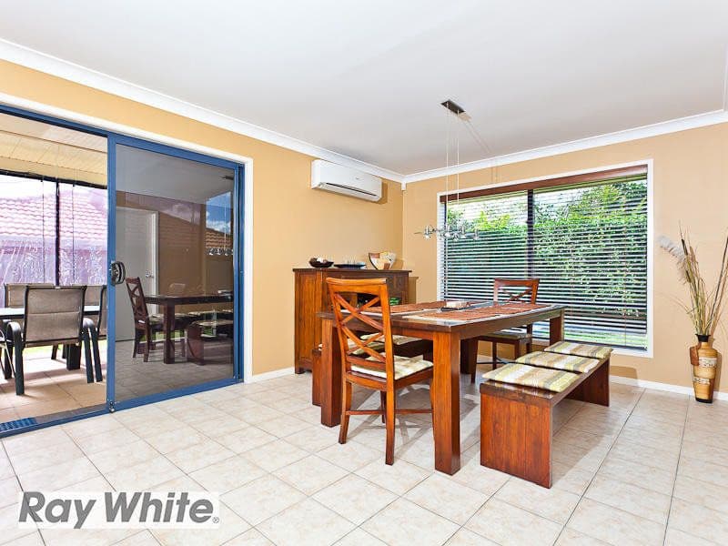 8 Ninderry Street, NORTH LAKES QLD 4509, North Lakes - Thumbnail 6