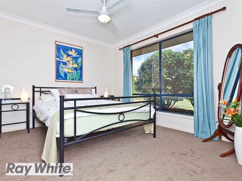 8 Ninderry Street, NORTH LAKES QLD 4509, North Lakes - Thumbnail 7