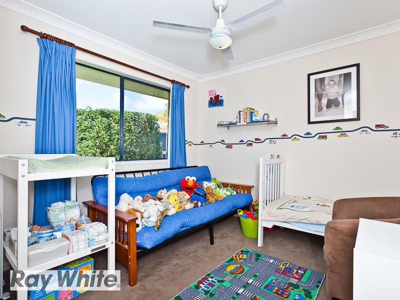 8 Ninderry Street, NORTH LAKES QLD 4509, North Lakes - Thumbnail 8