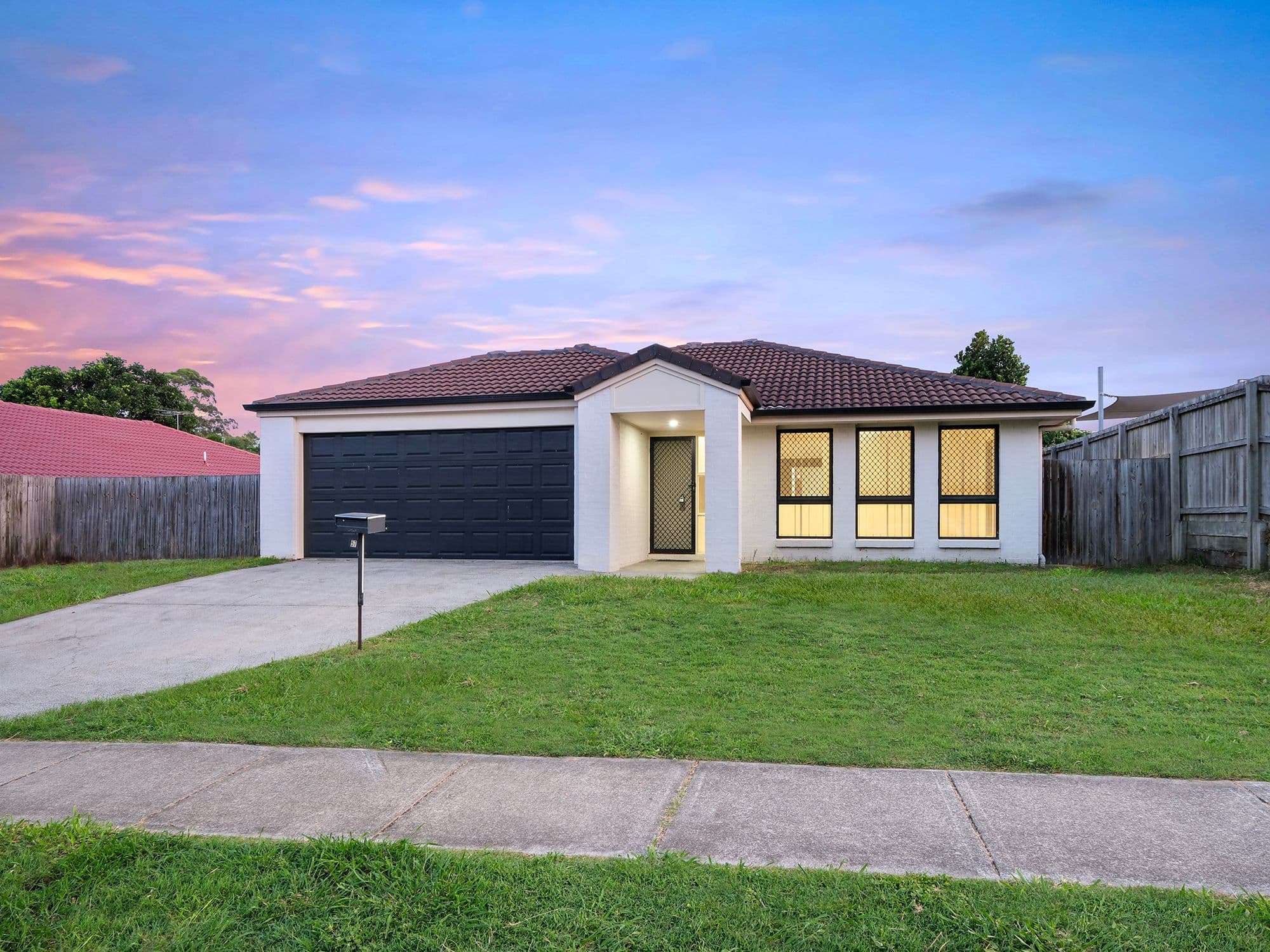 57 Littleton Road, Richlands QLD 4077, Richlands - Image 1