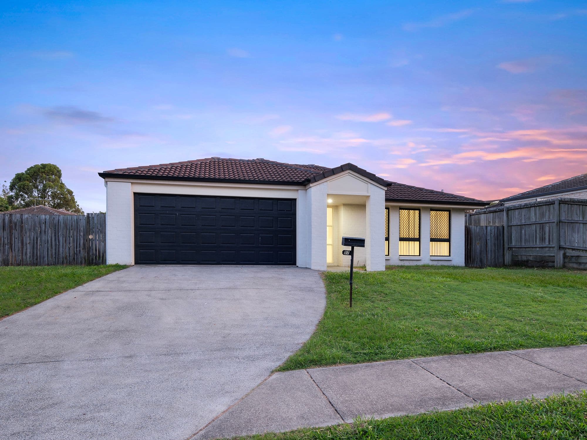57 Littleton Road, Richlands QLD 4077, Richlands - Thumbnail 2