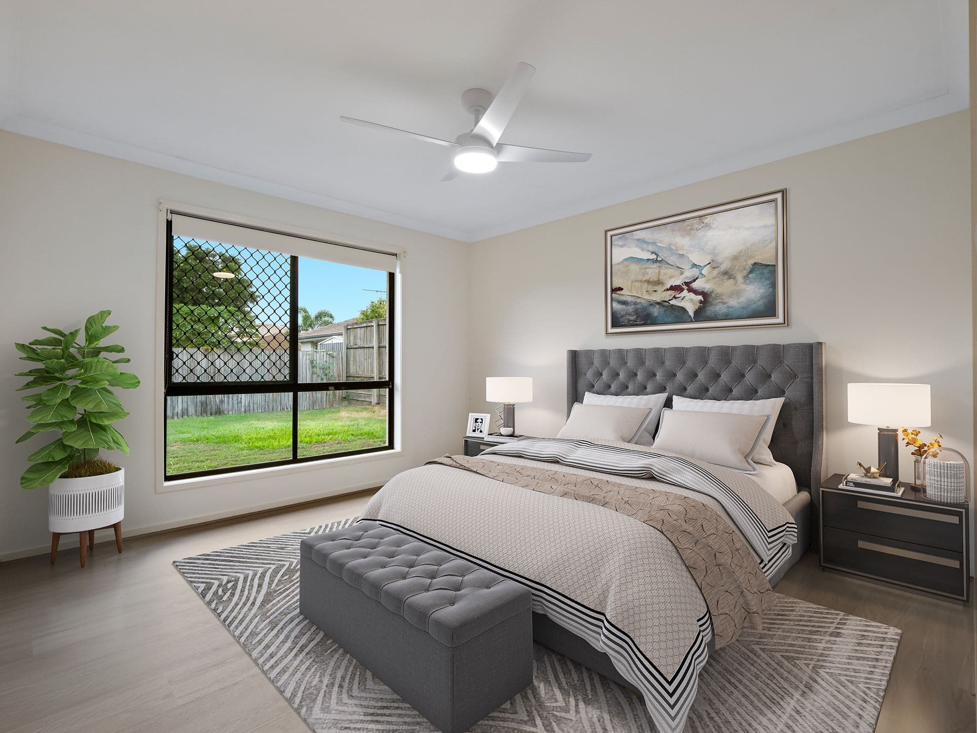 57 Littleton Road, Richlands QLD 4077, Richlands - Thumbnail 5