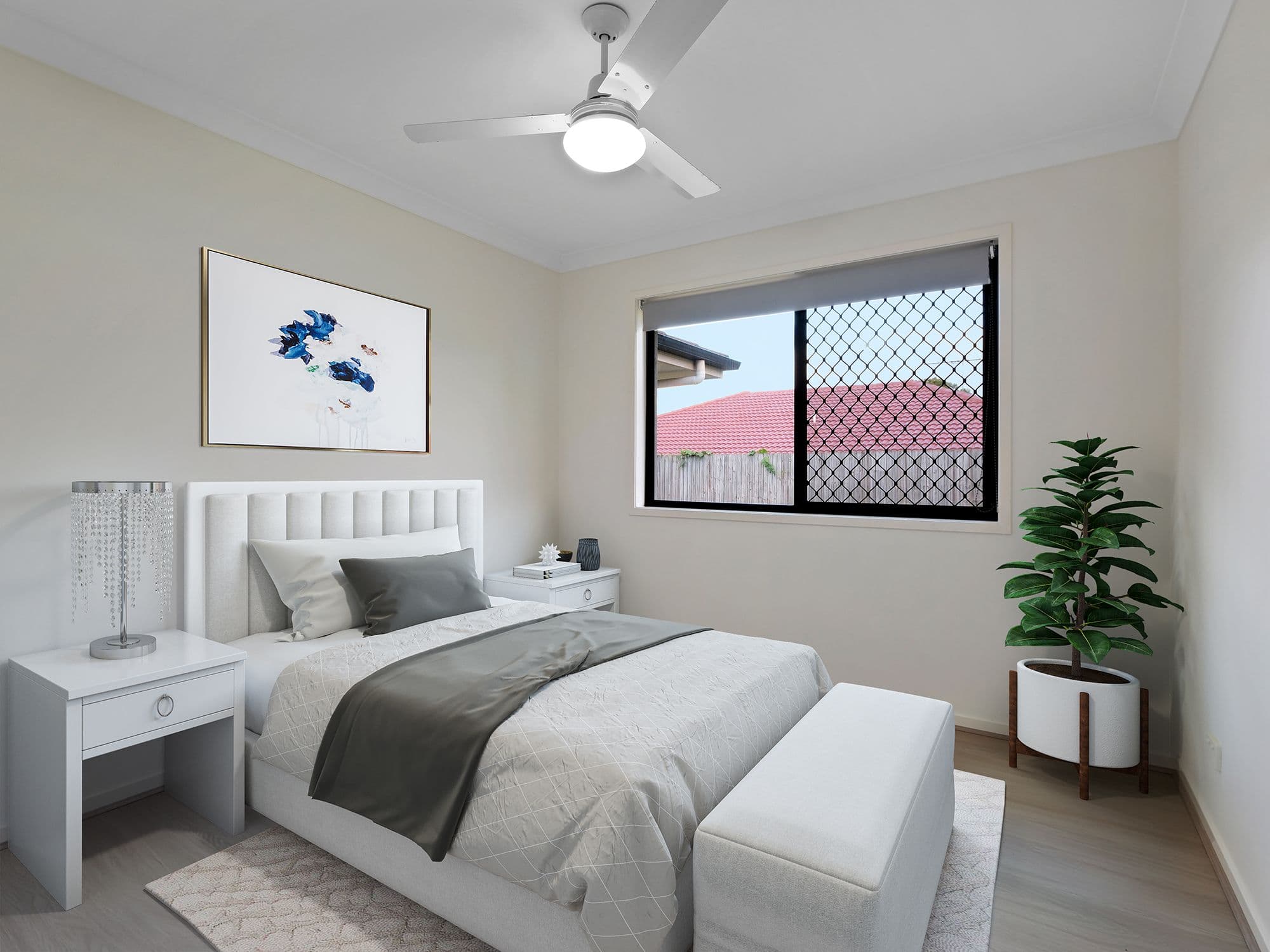 57 Littleton Road, Richlands QLD 4077, Richlands - Thumbnail 6