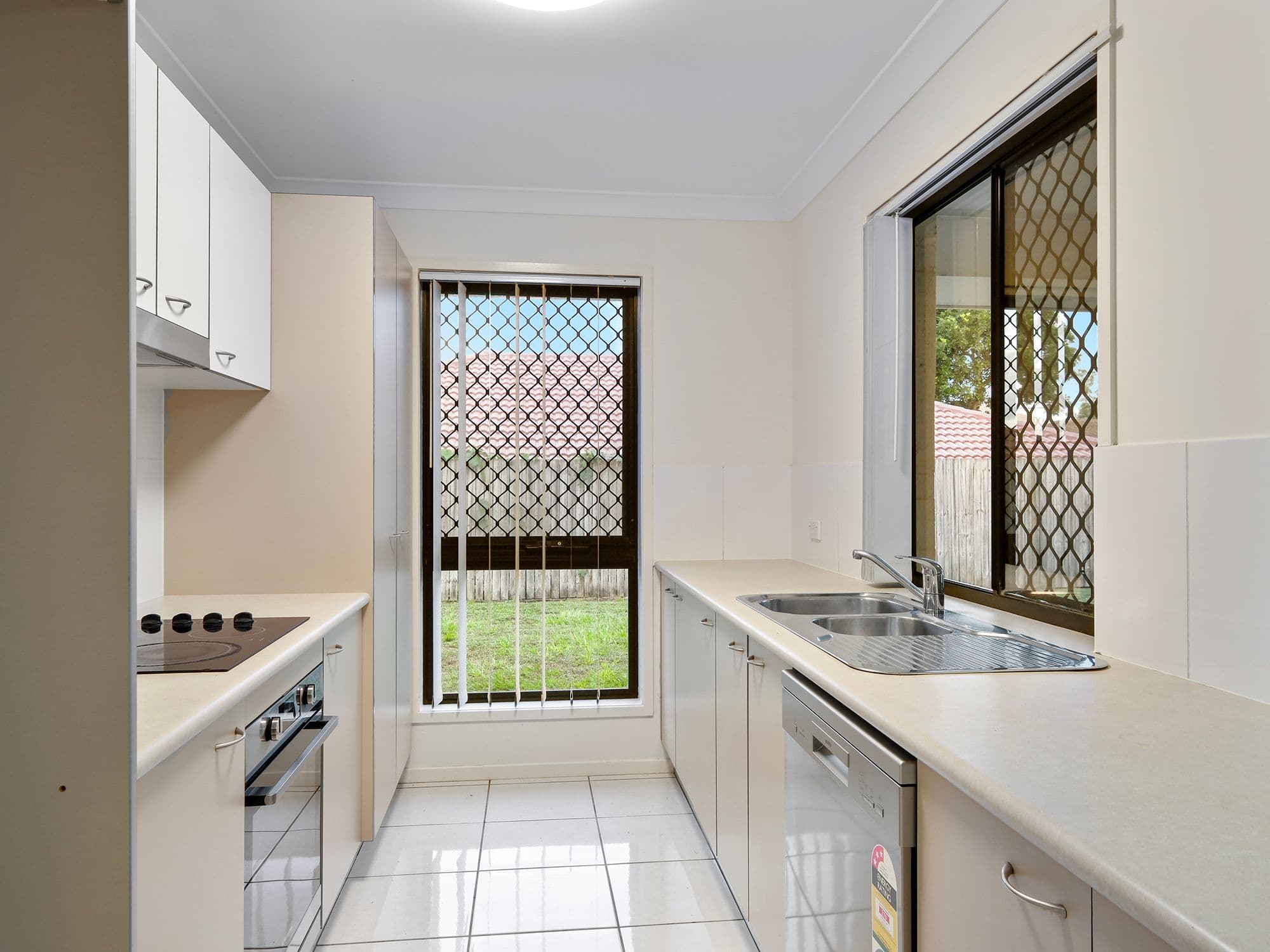 57 Littleton Road, Richlands QLD 4077, Richlands - Thumbnail 7
