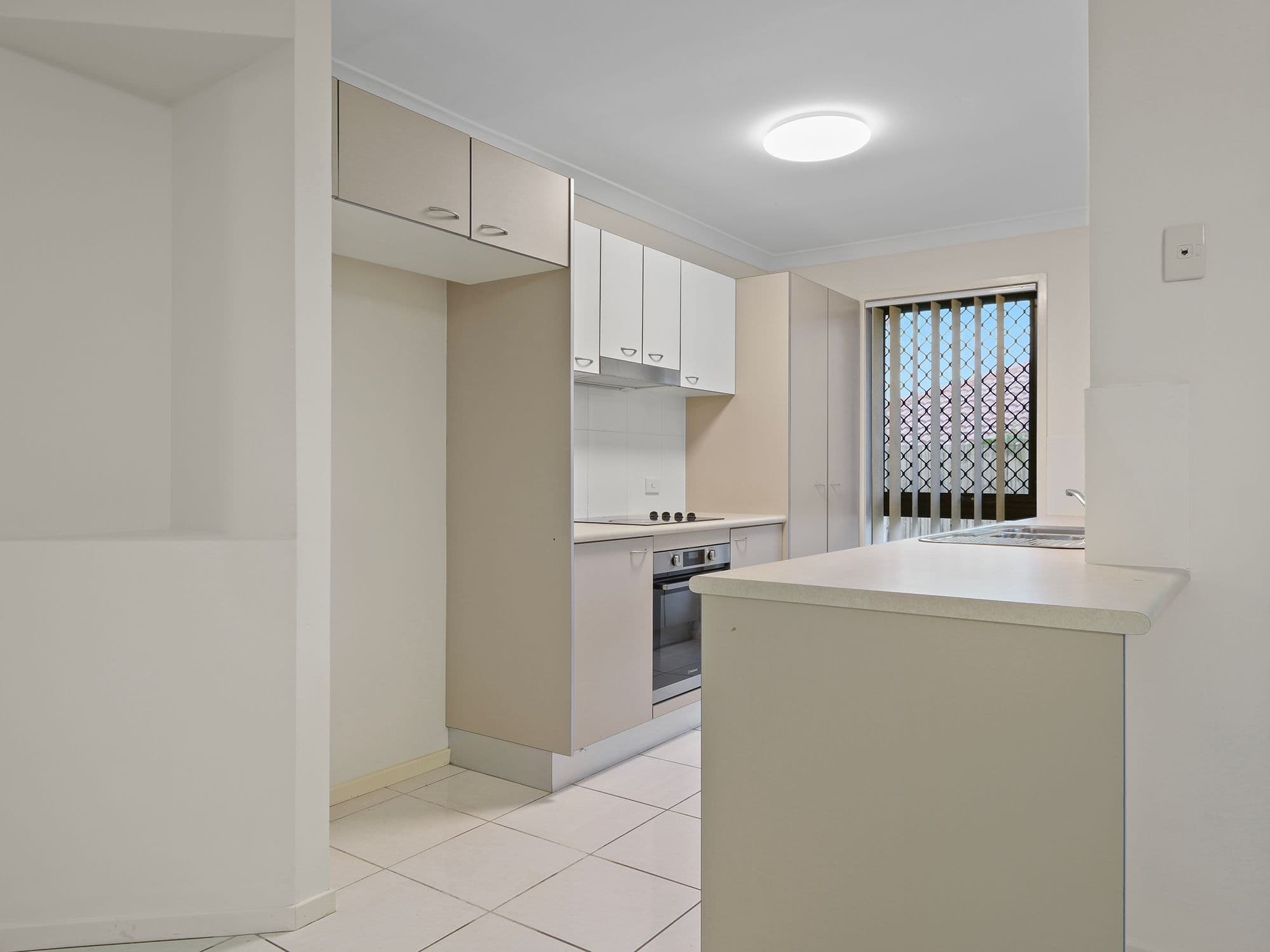 57 Littleton Road, Richlands QLD 4077, Richlands - Thumbnail 8